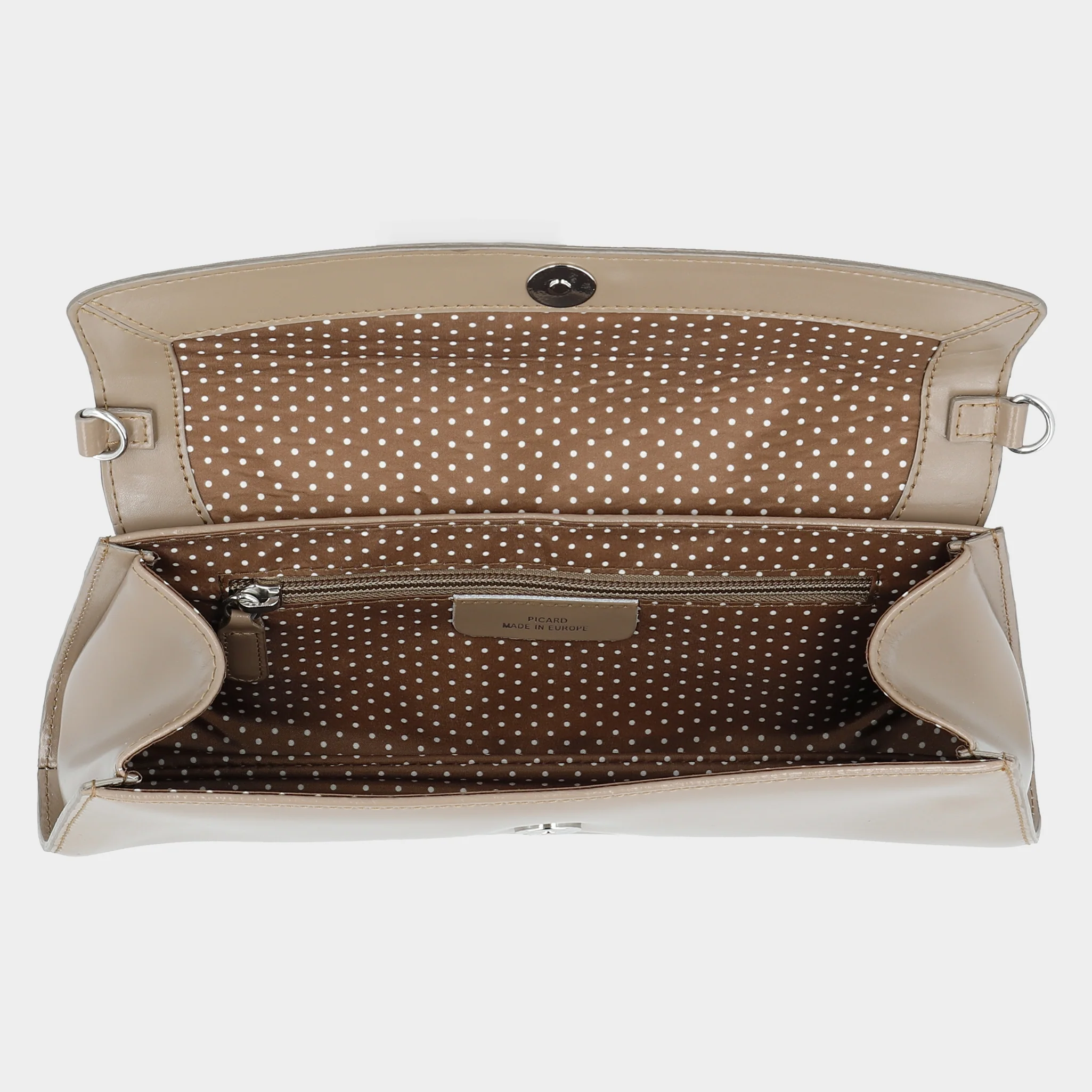 Abendtasche Rome 5479 - Image 4