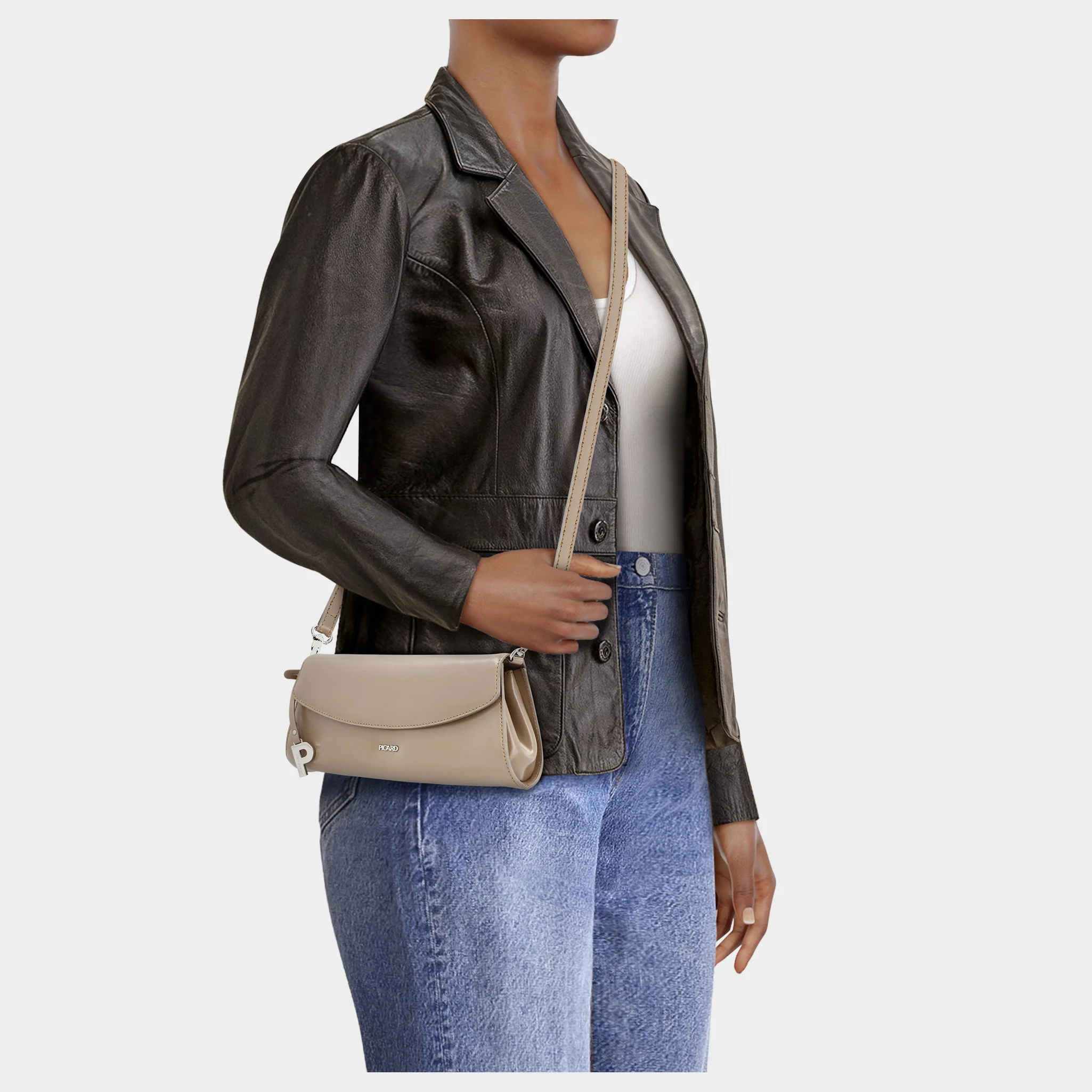 Abendtasche Rome 5479 - Image 6