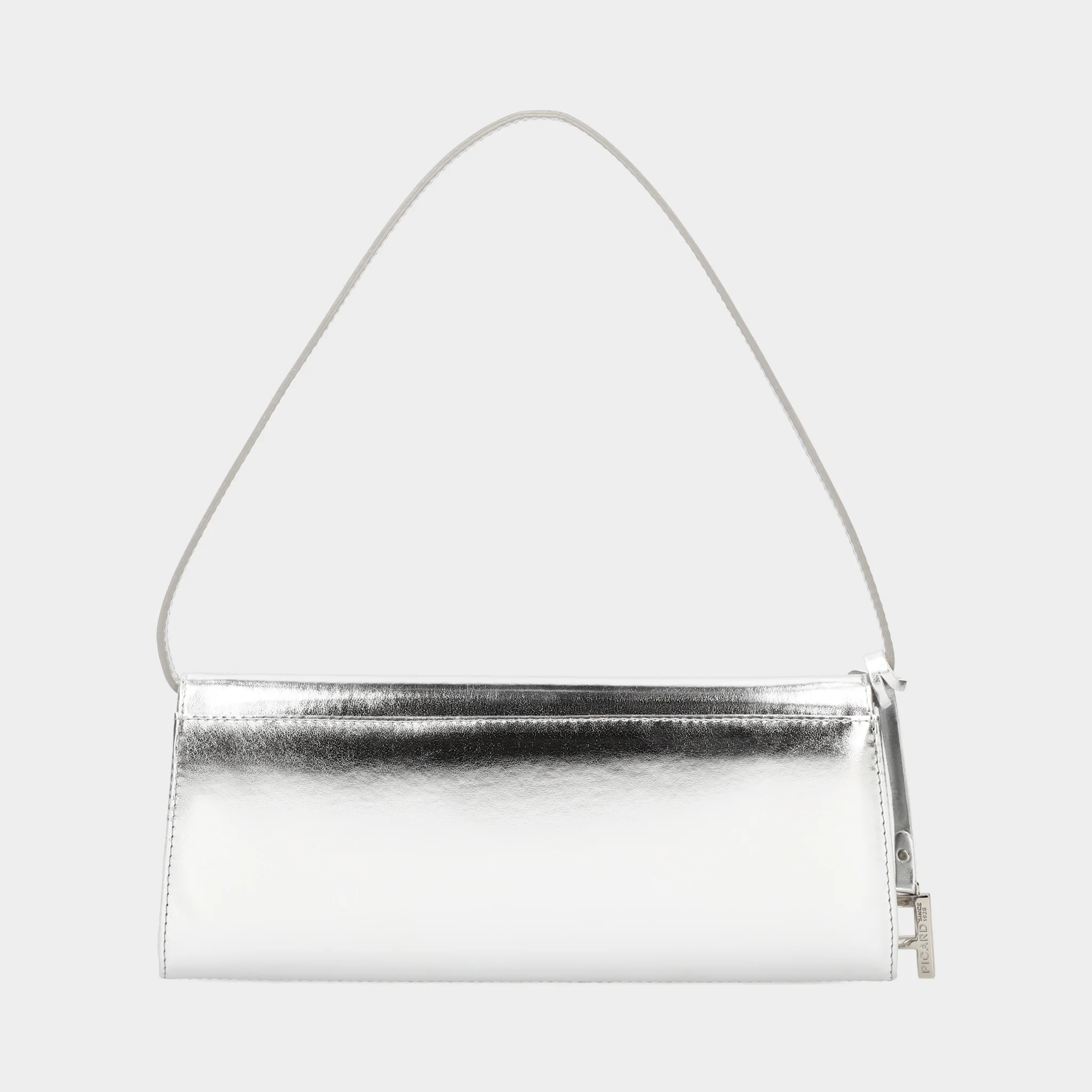 Abendtasche Auguri 4022 - Image 4