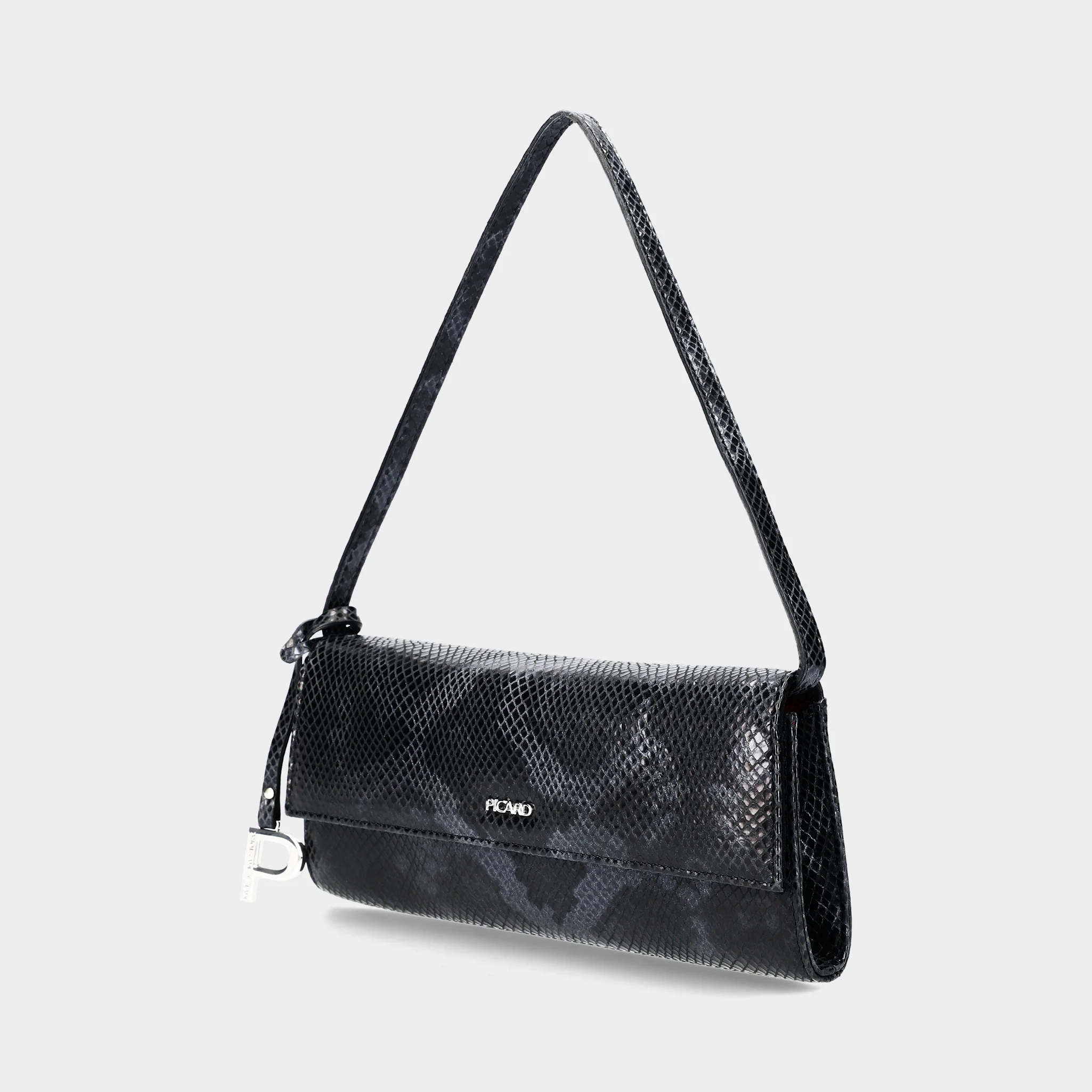 Abendtasche Auguri 4022 - Image 3