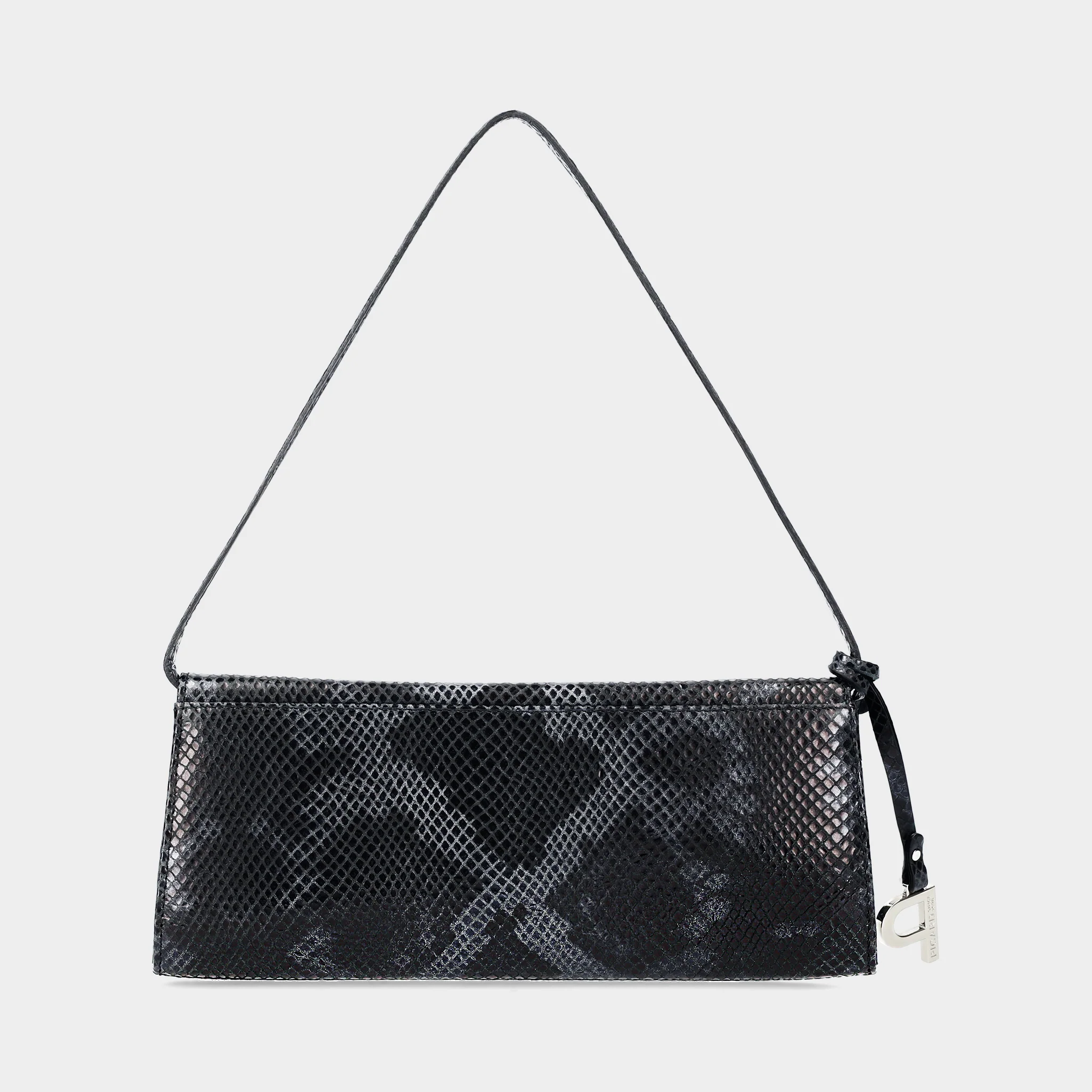 Abendtasche Auguri 4022 - Image 4