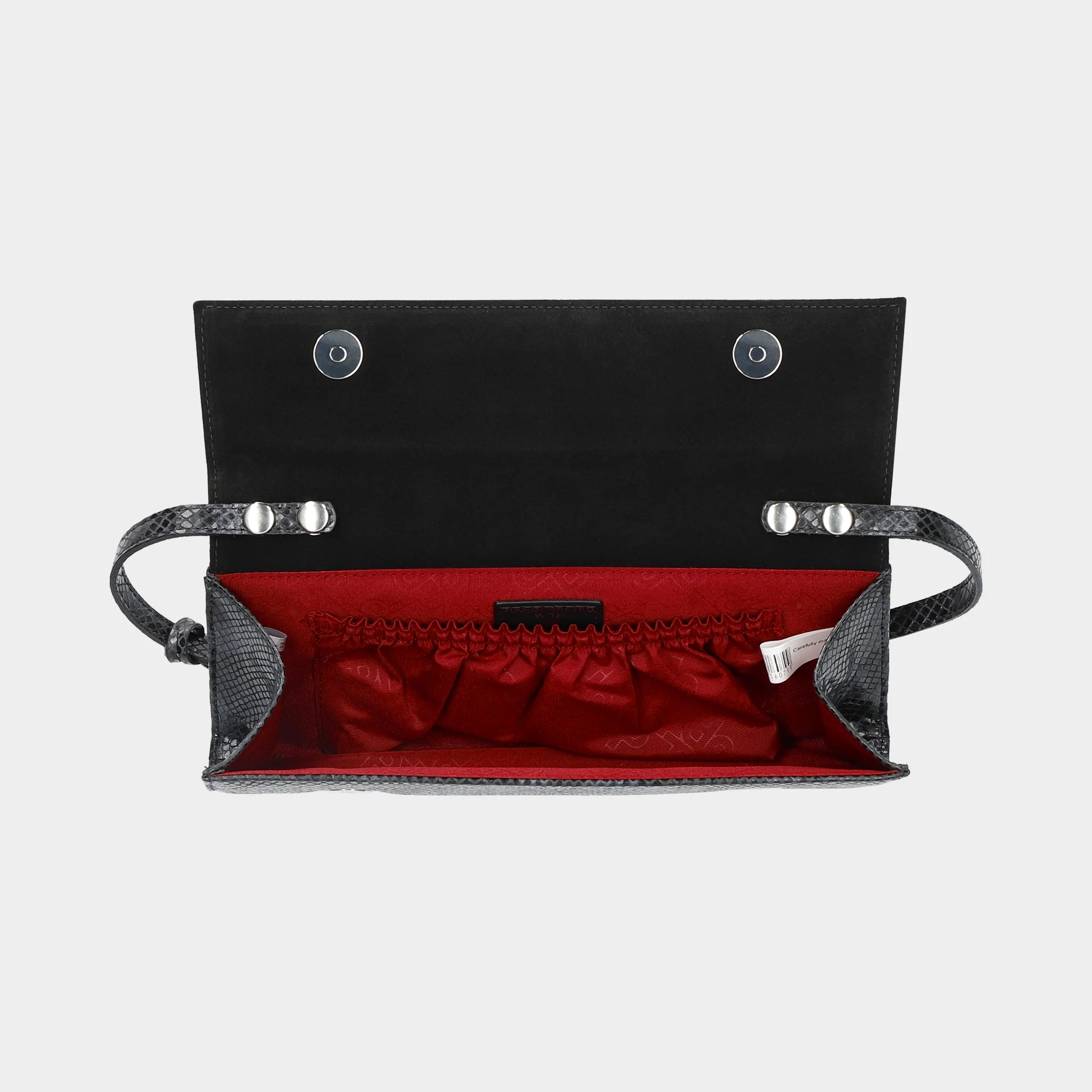 Abendtasche Auguri 4022 - Image 5