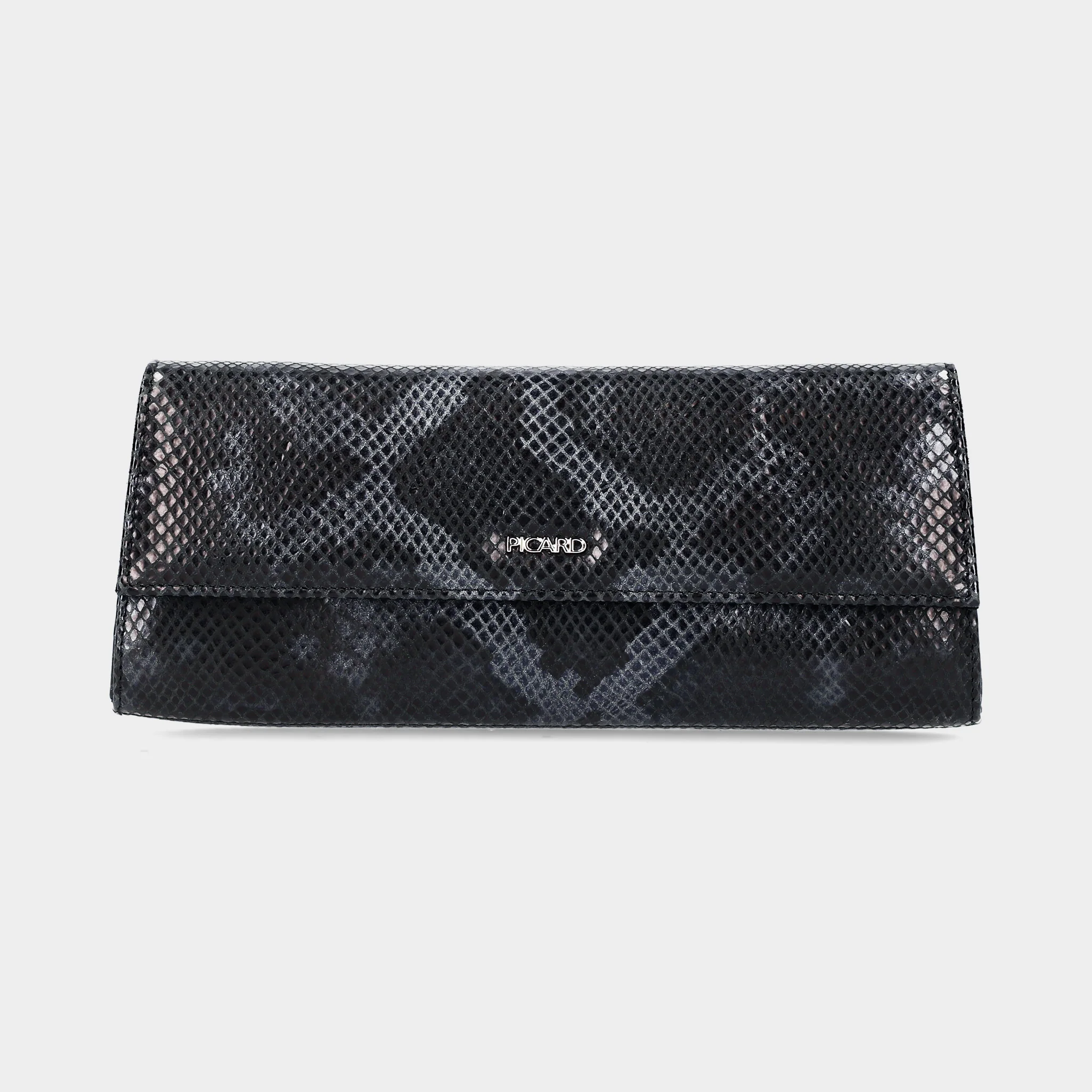 Abendtasche Auguri 4022 - Image 6