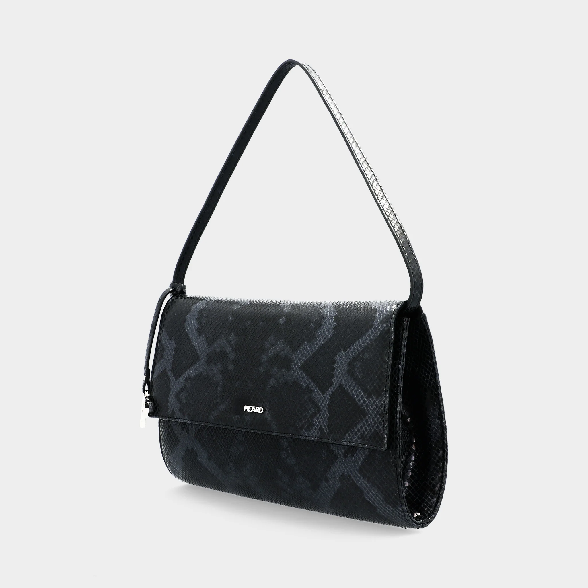 Abendtasche Auguri 4946 - Image 3