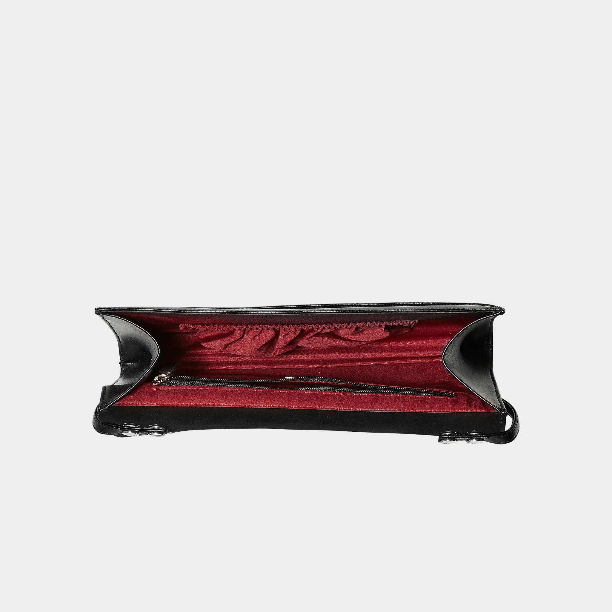 Abendtasche Auguri 4946 - Image 5