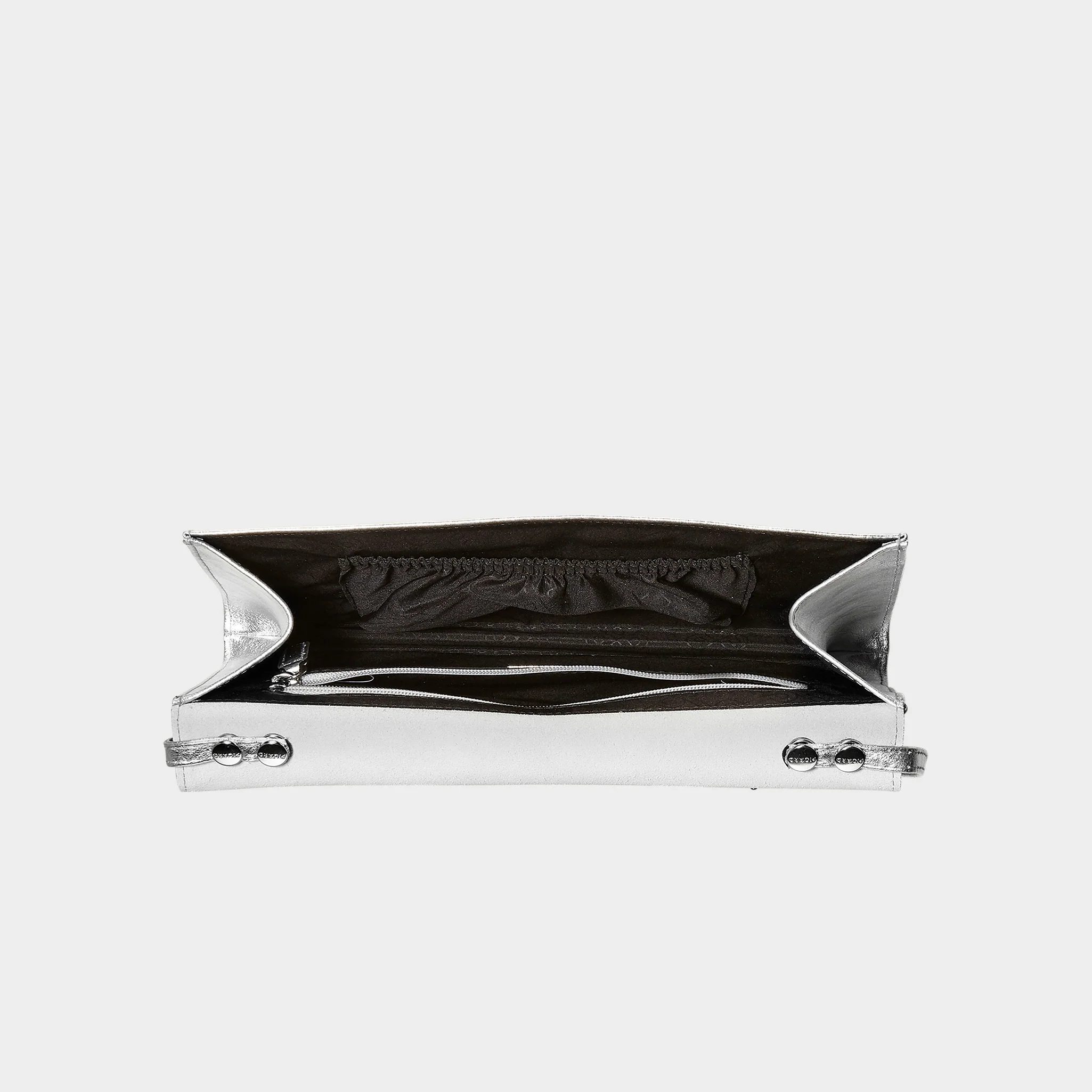 Abendtasche Auguri 4946 - Image 4