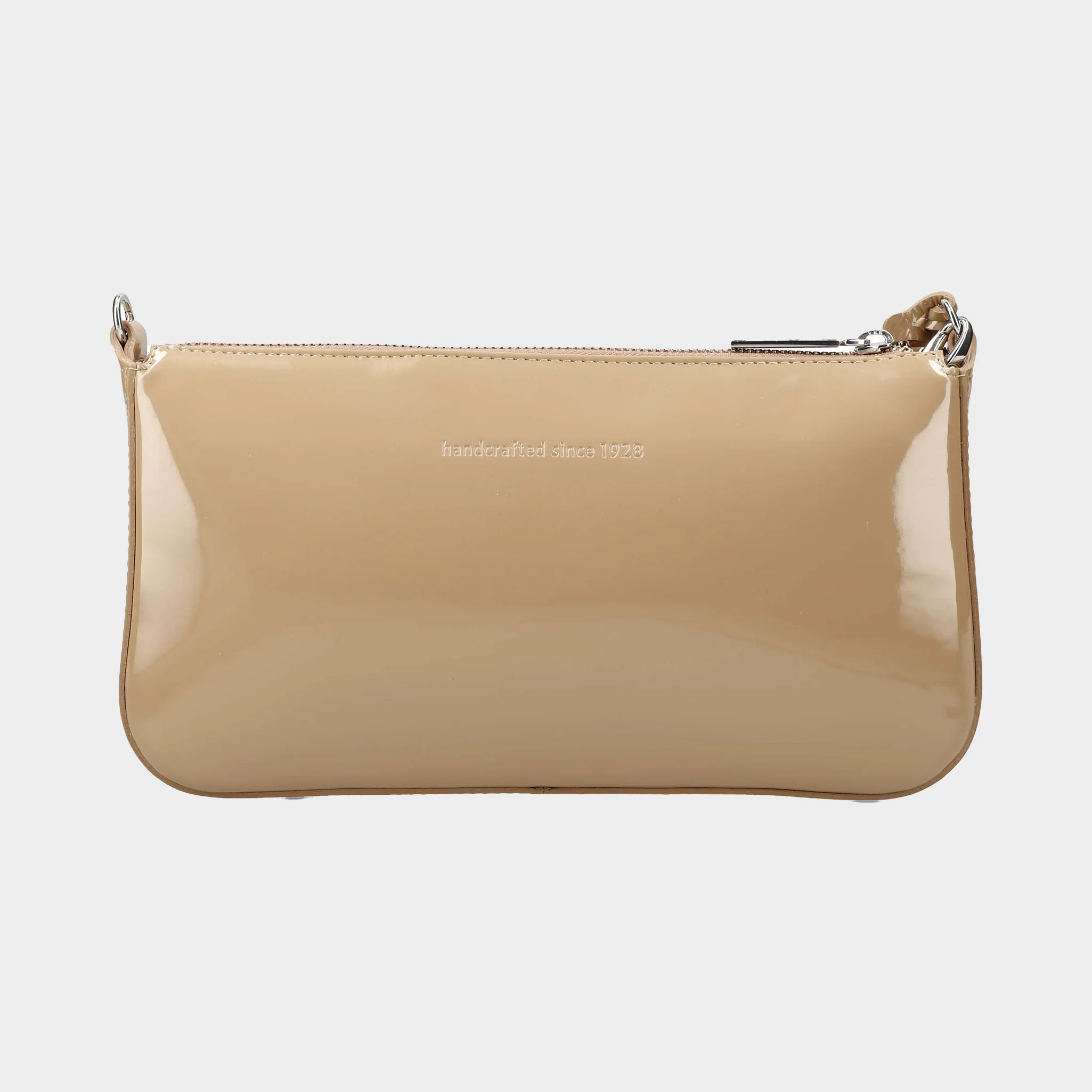 Abendtasche Auguri 5528 - Image 3