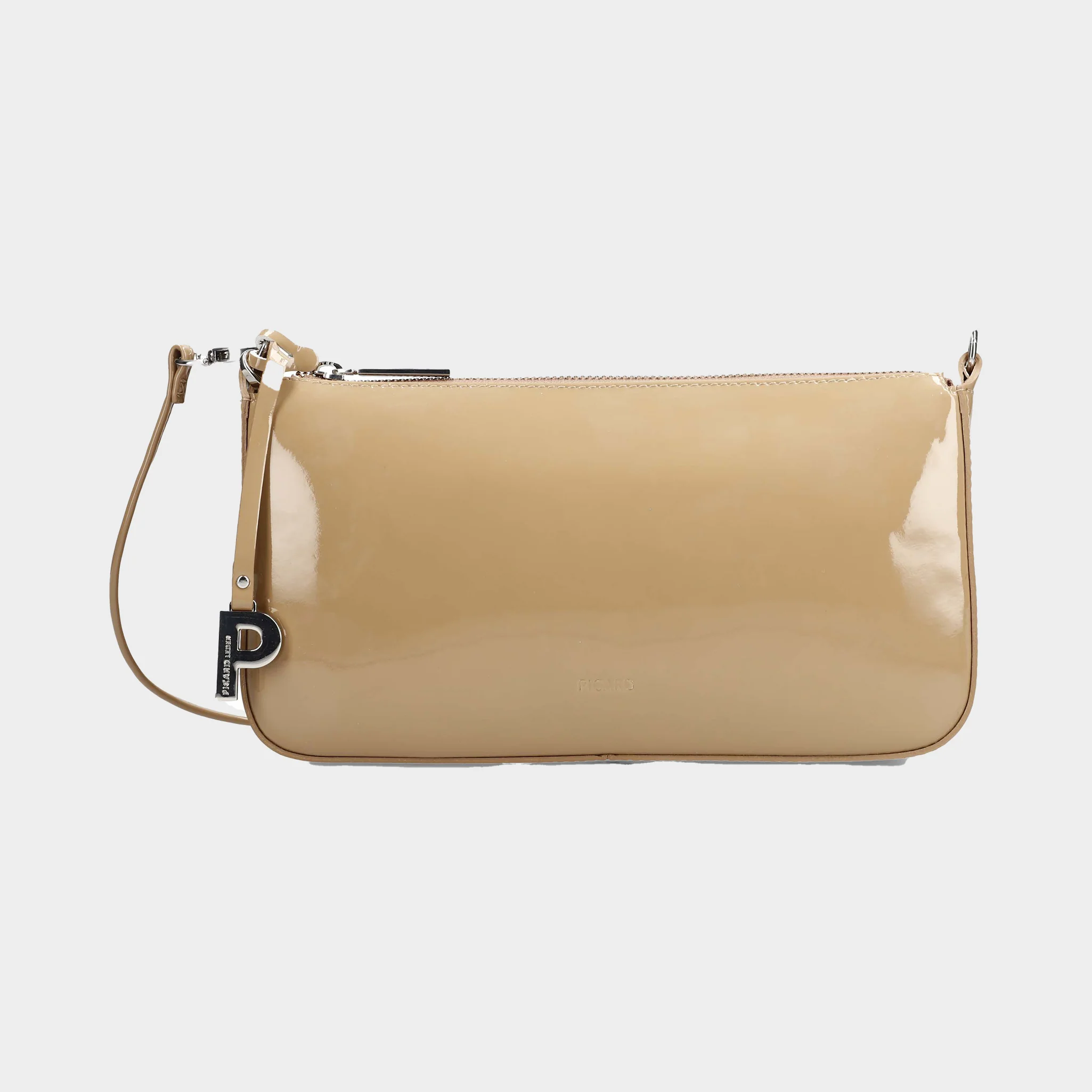 Abendtasche Auguri 5528 - Image 5