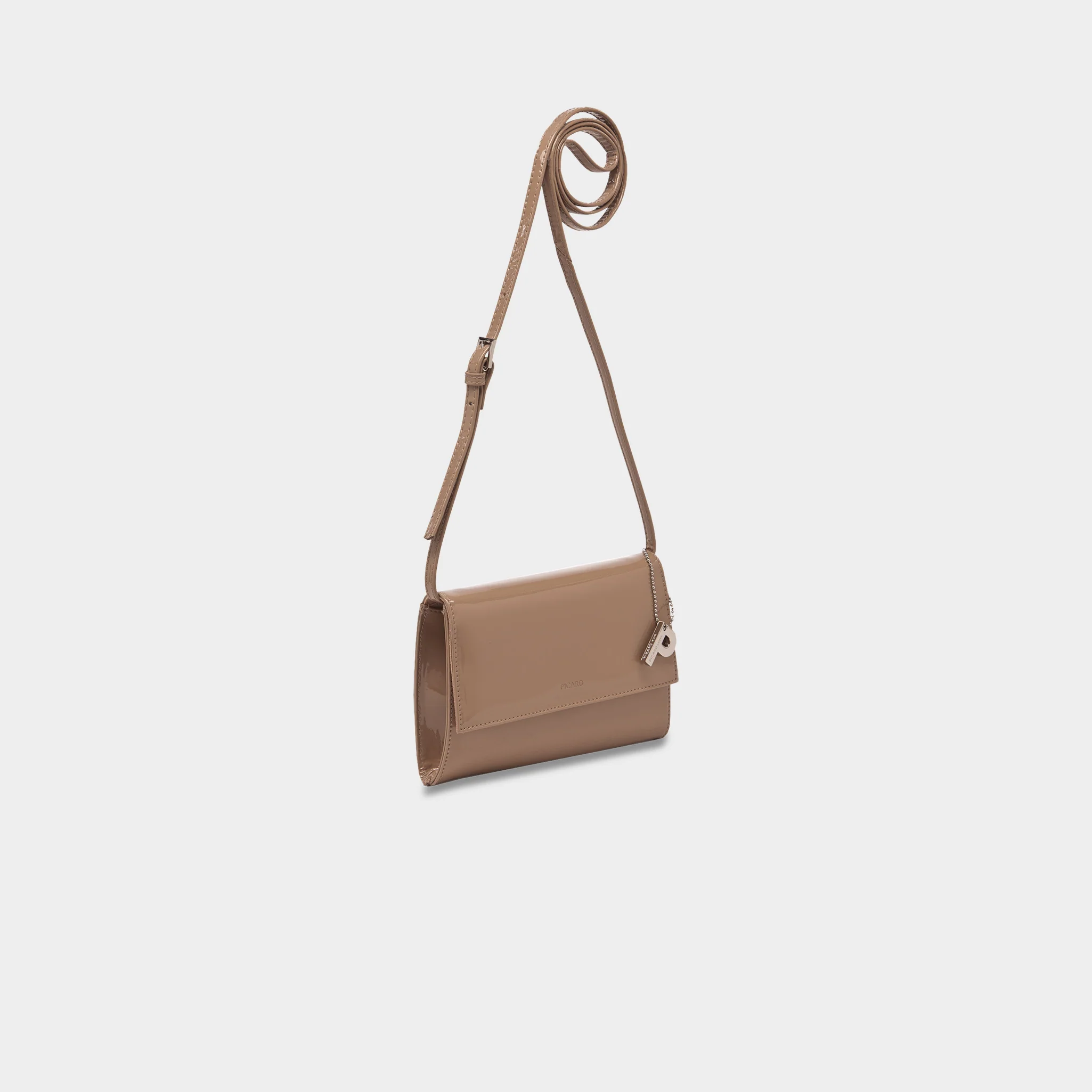 Abendtasche Auguri 4021 - Image 3