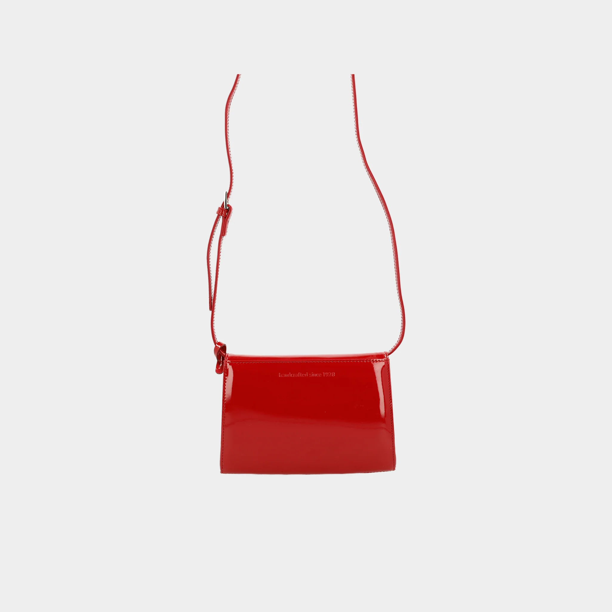 Abendtasche Auguri 4021 - Image 4