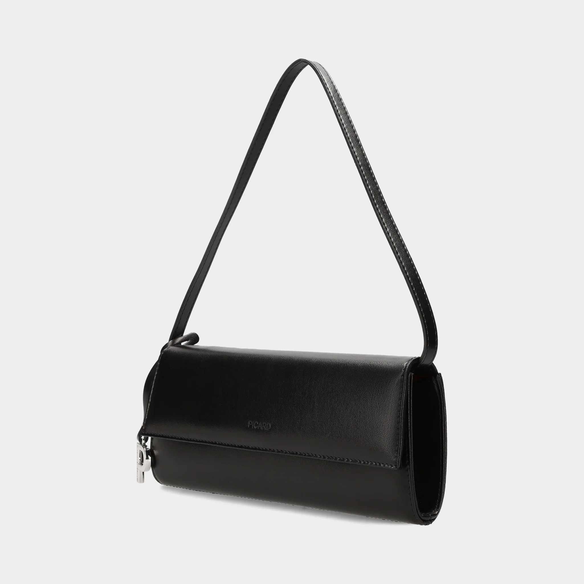 Abendtasche Auguri 4022 - Image 3