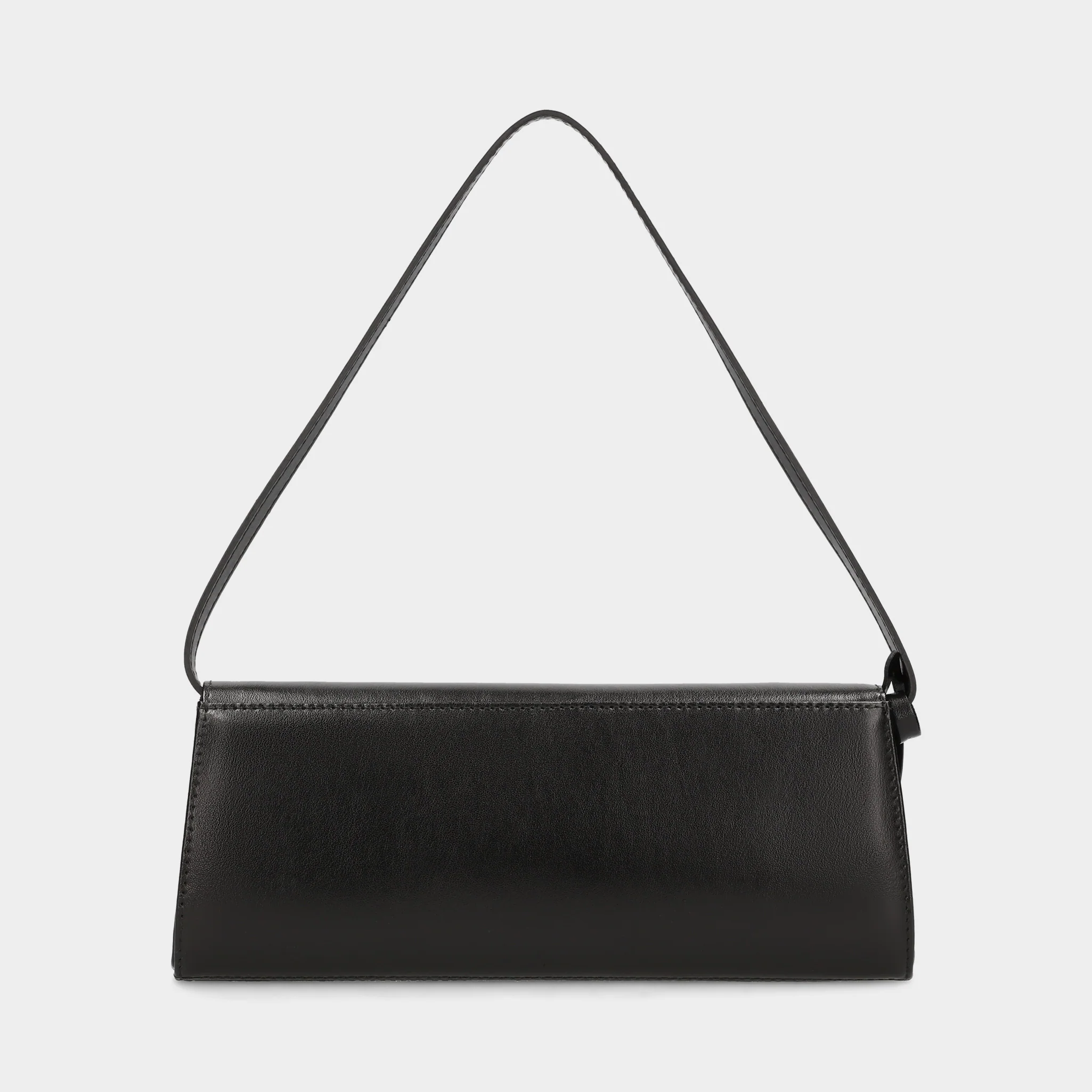 Abendtasche Auguri 4022 - Image 4