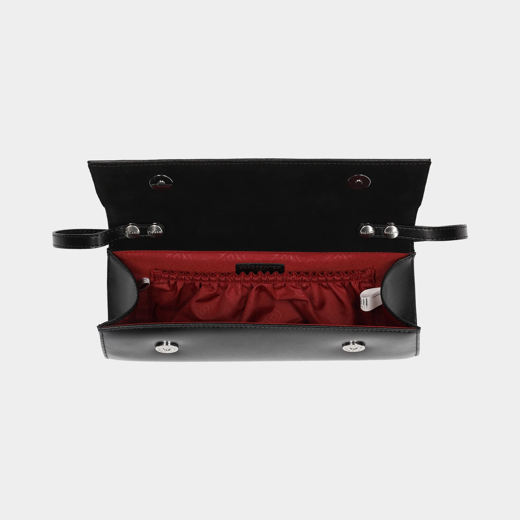 Abendtasche Auguri 4022 - Image 5