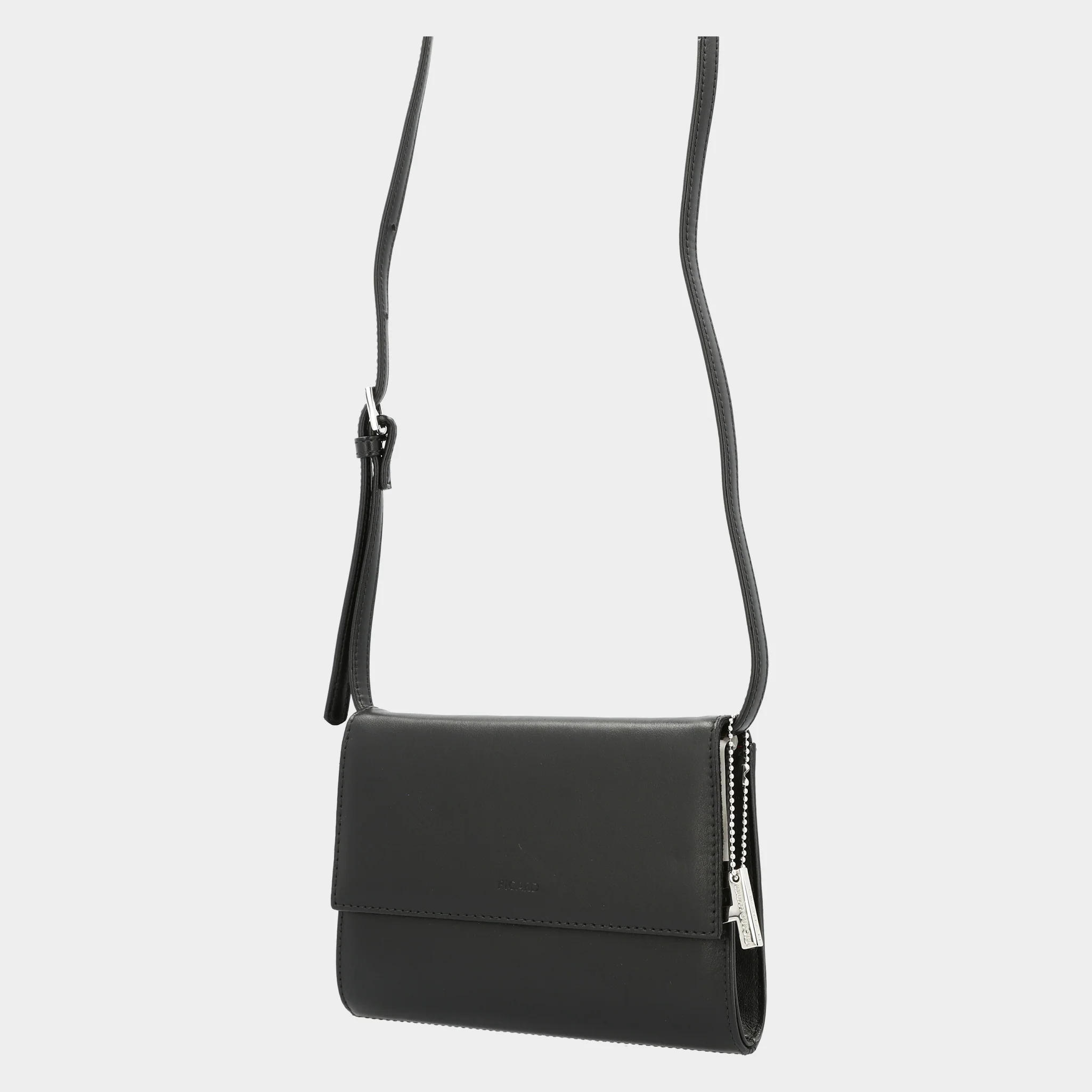 Abendtasche Auguri 4021 - Image 3