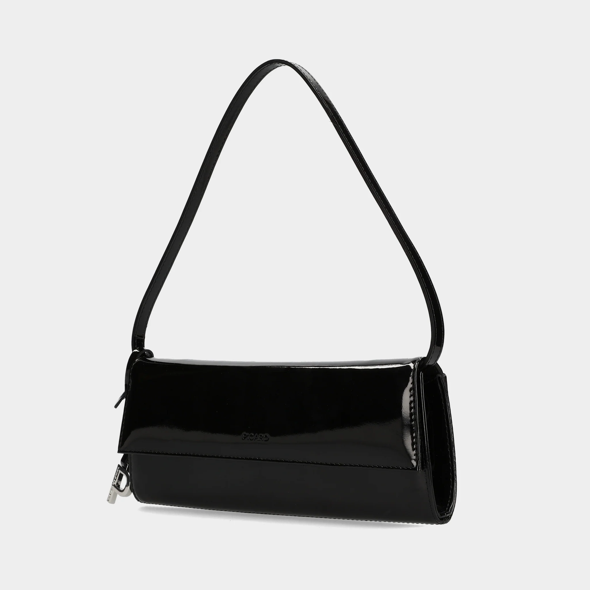 Abendtasche Auguri 4022 - Image 3