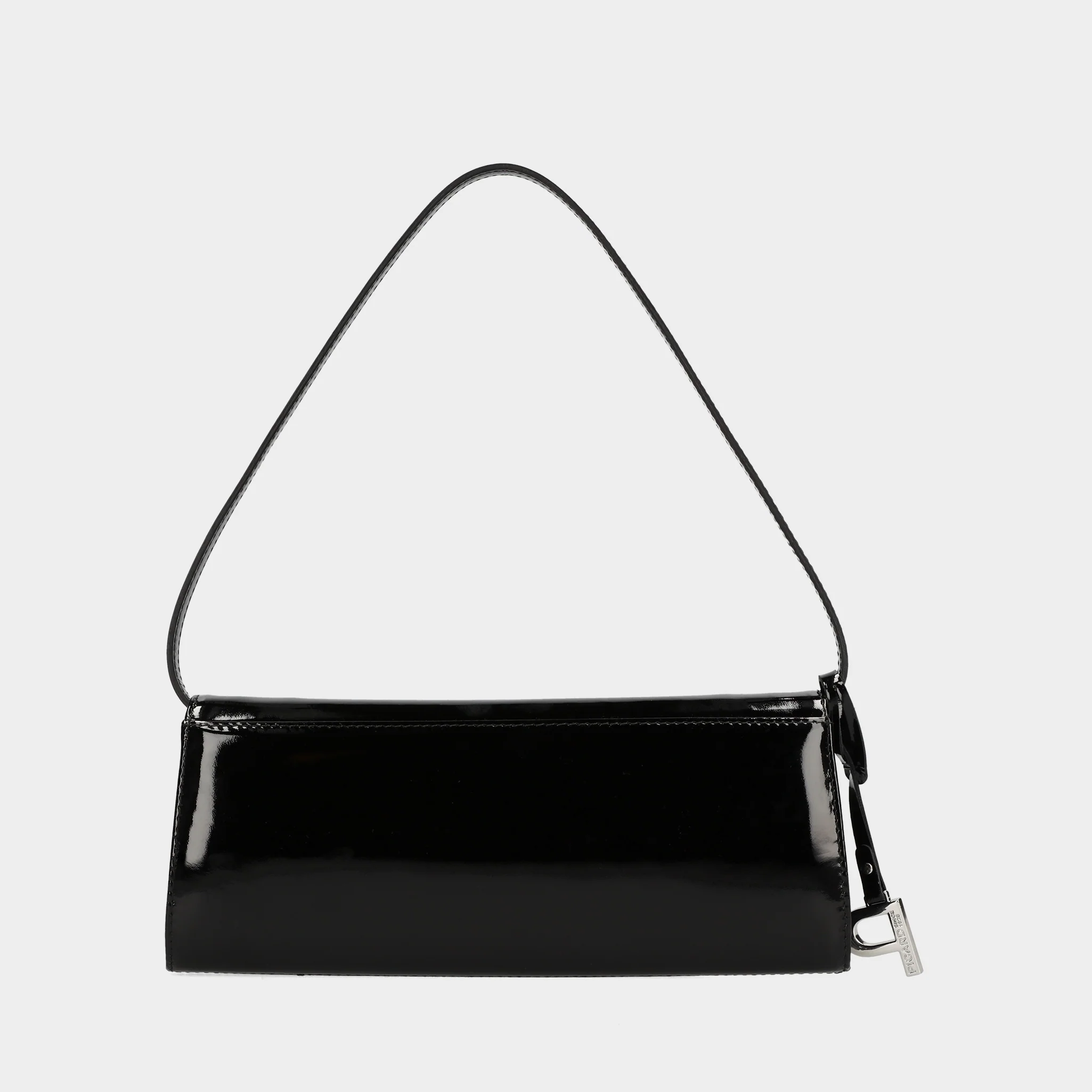 Abendtasche Auguri 4022 - Image 4