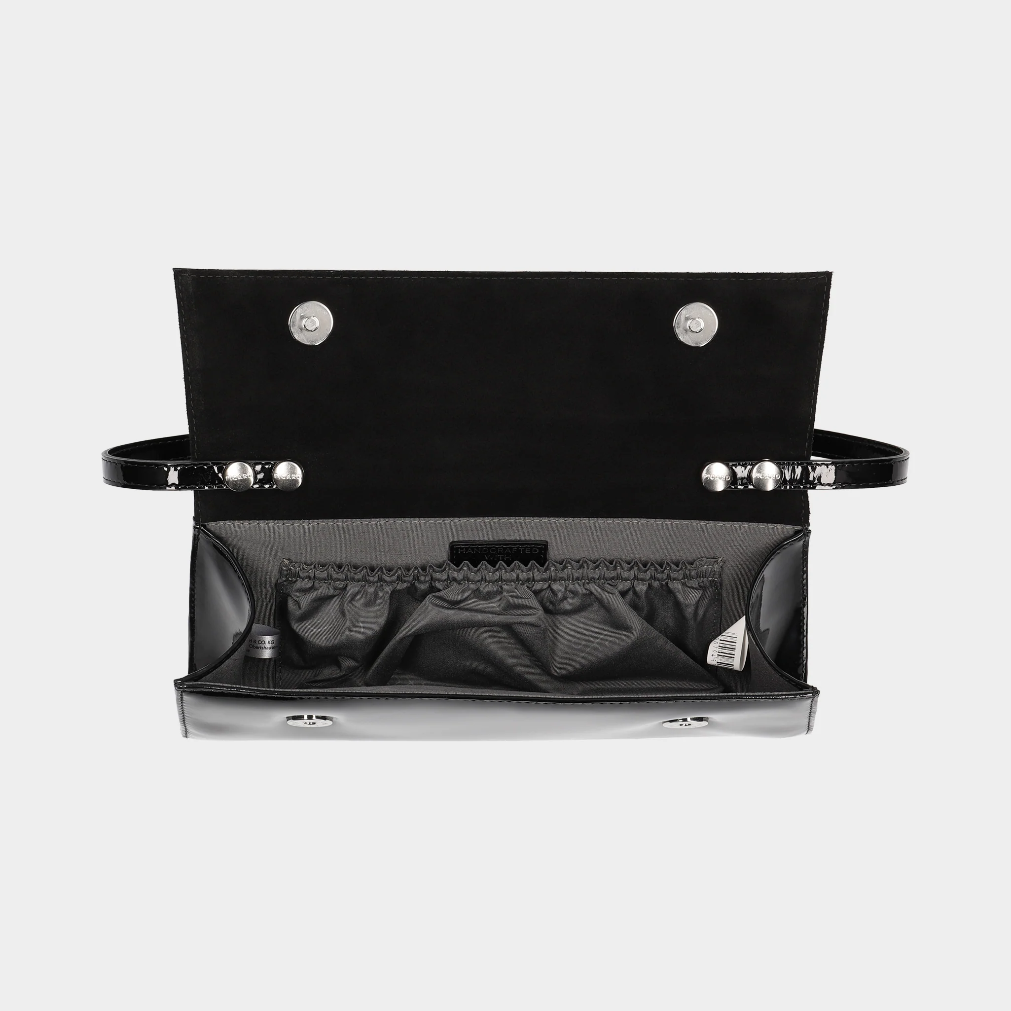 Abendtasche Auguri 4022 - Image 5