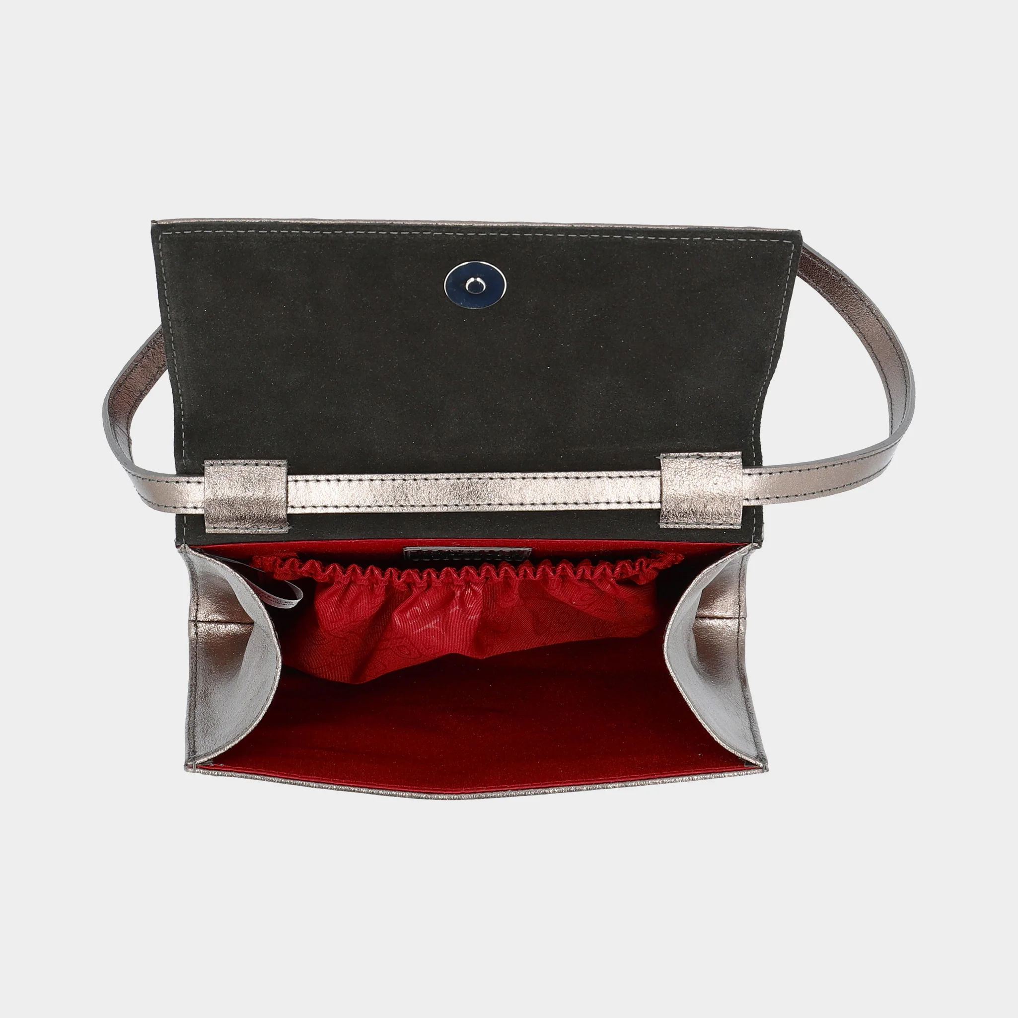 Abendtasche Auguri 4021 - Image 4