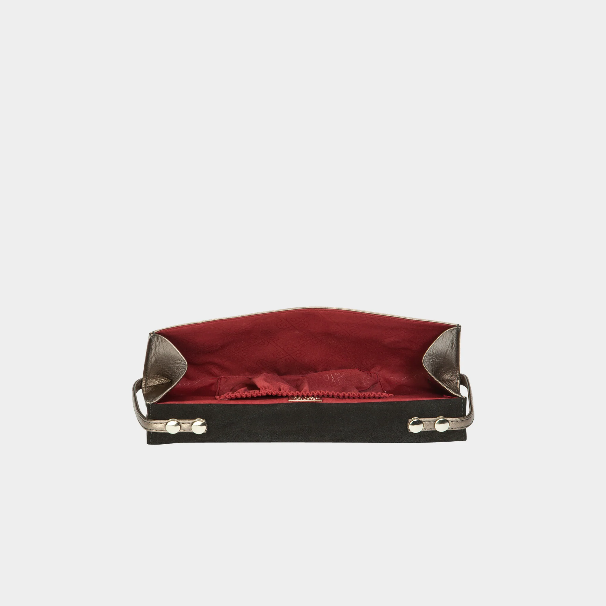 Abendtasche Auguri 4022 - Image 5