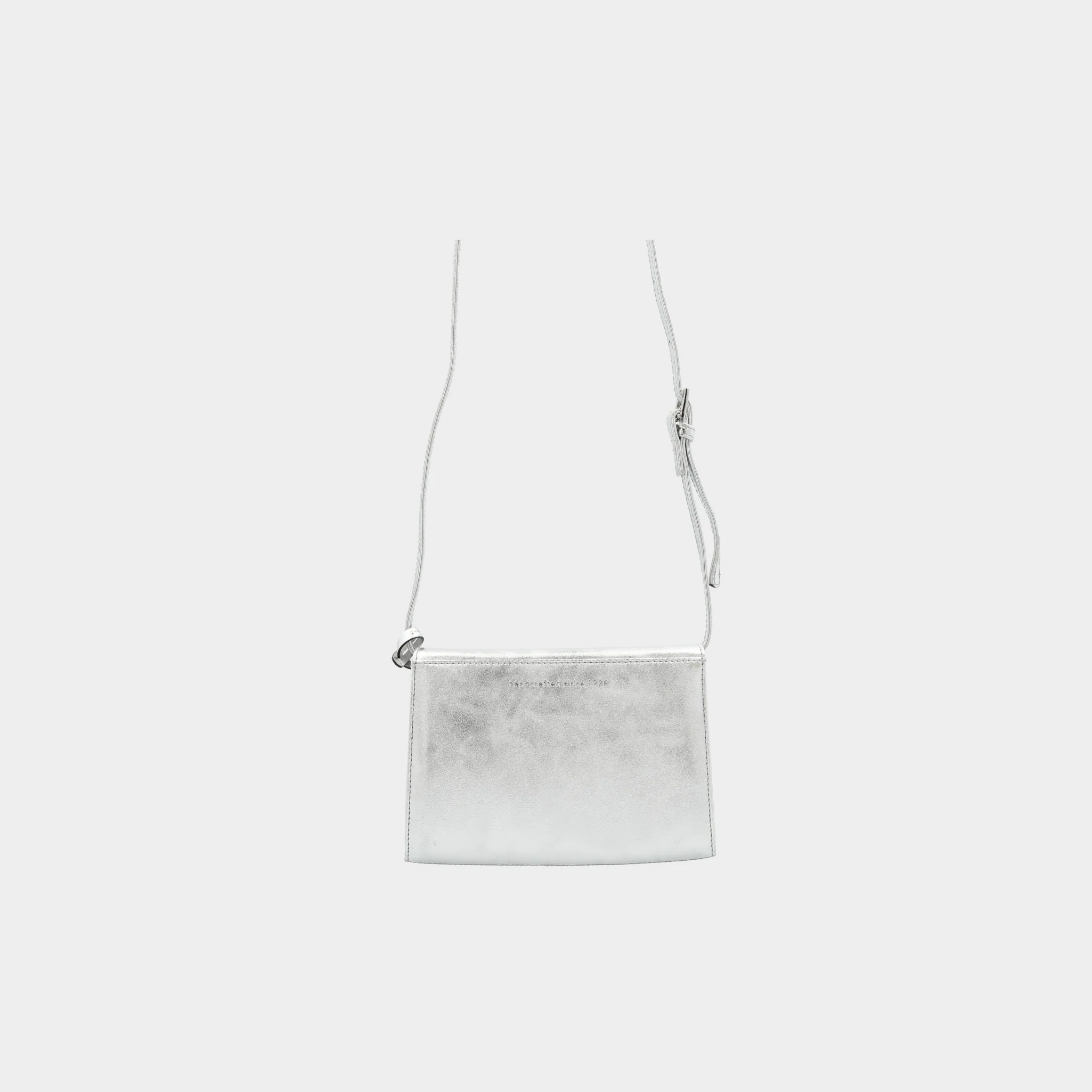 Abendtasche Auguri 4021 - Image 4