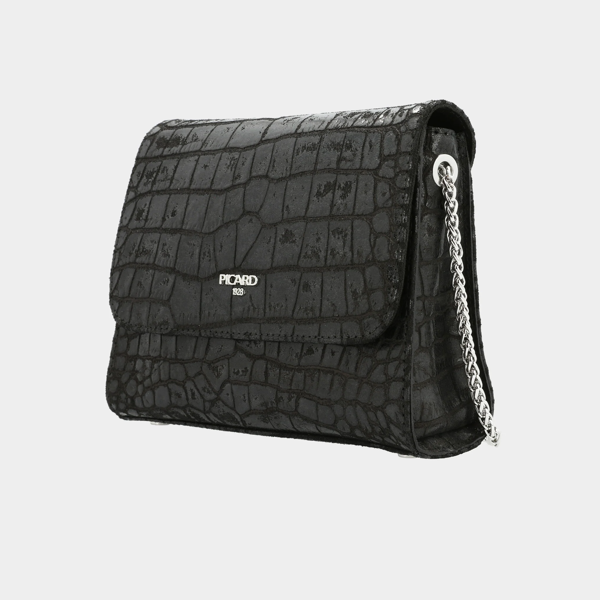 Abendtasche Disco R133 - Image 3