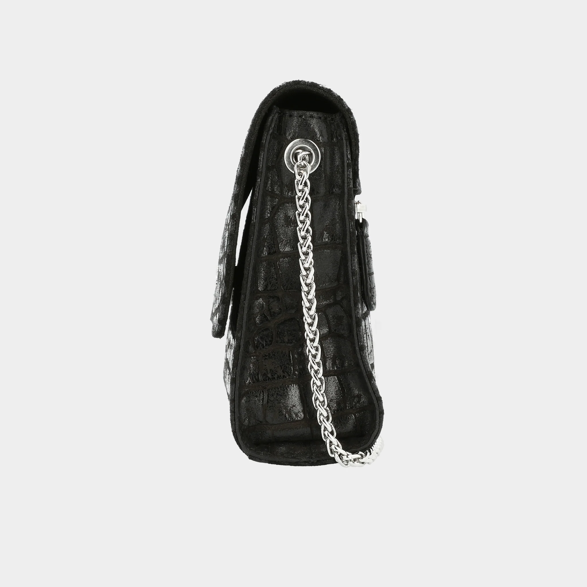 Abendtasche Disco R133 - Image 4