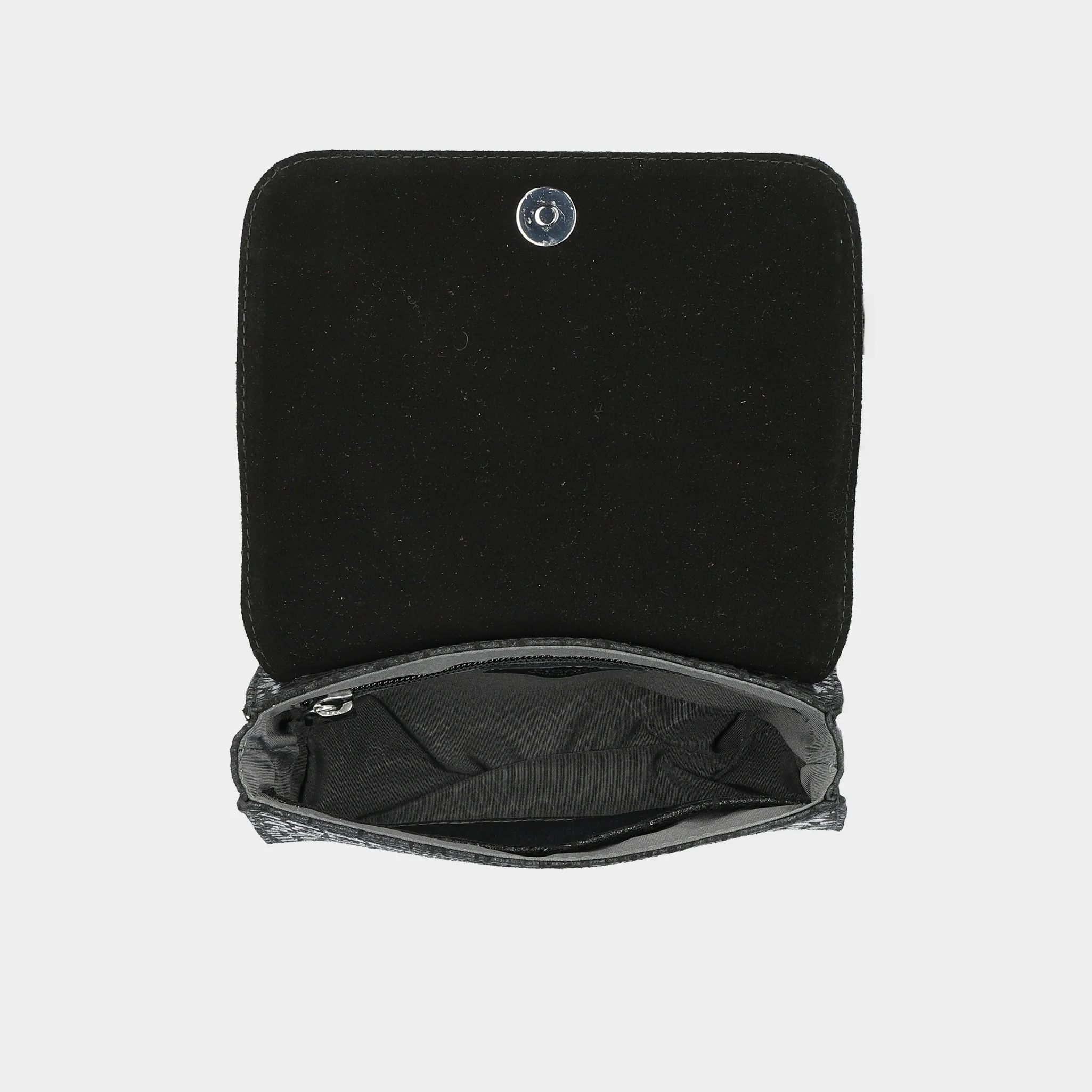 Abendtasche Disco R133 - Image 6