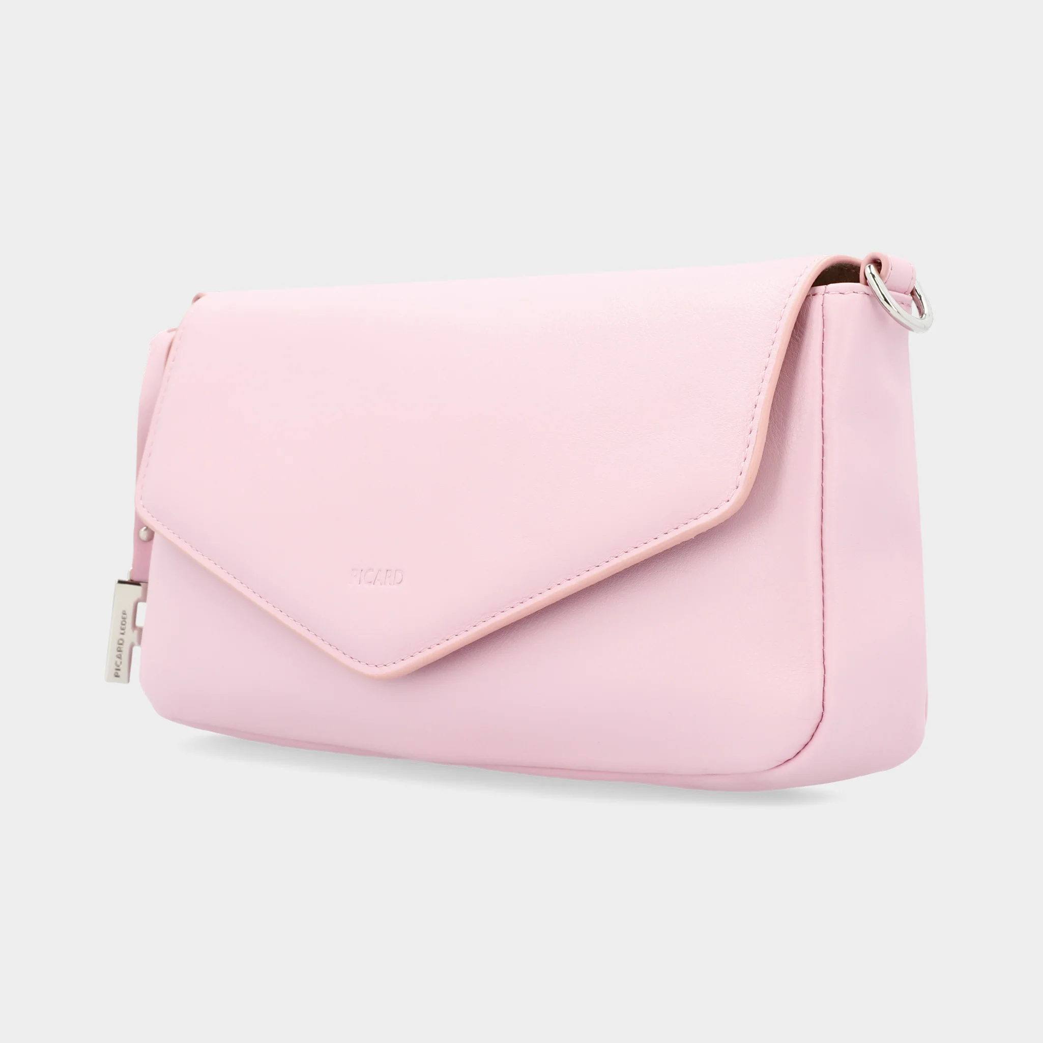 Abendtasche Giulia R240 - Image 3