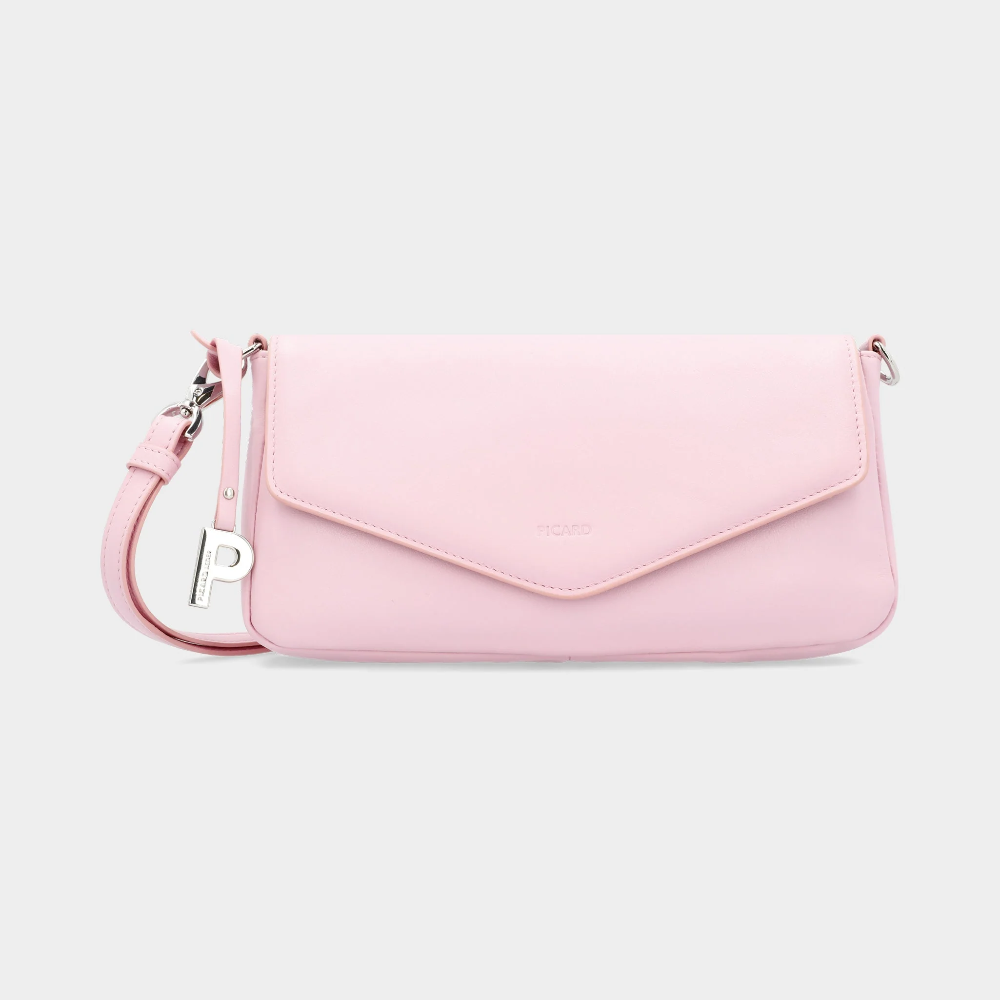 Abendtasche Giulia R240 - Image 6