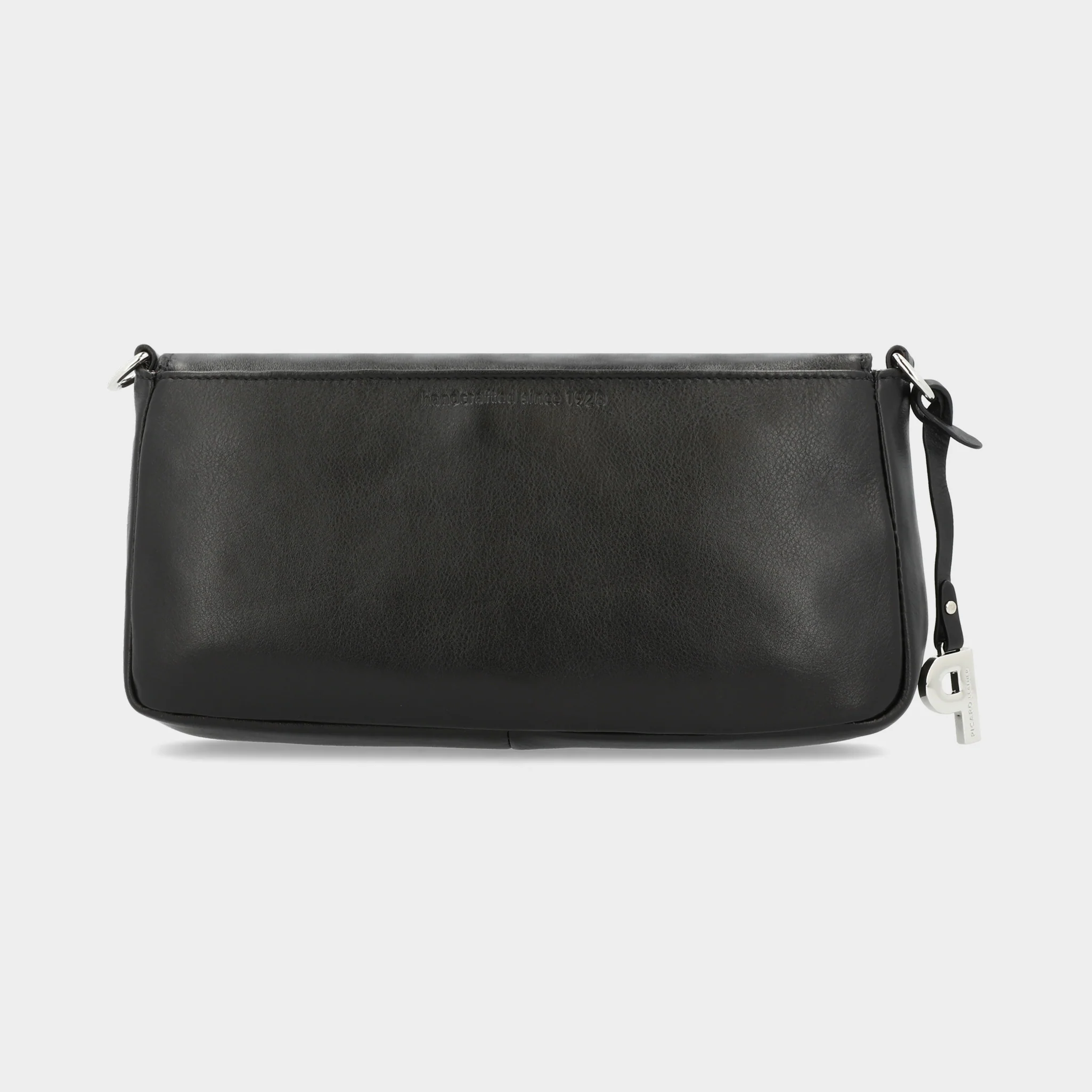 Abendtasche Giulia R240 - Image 3