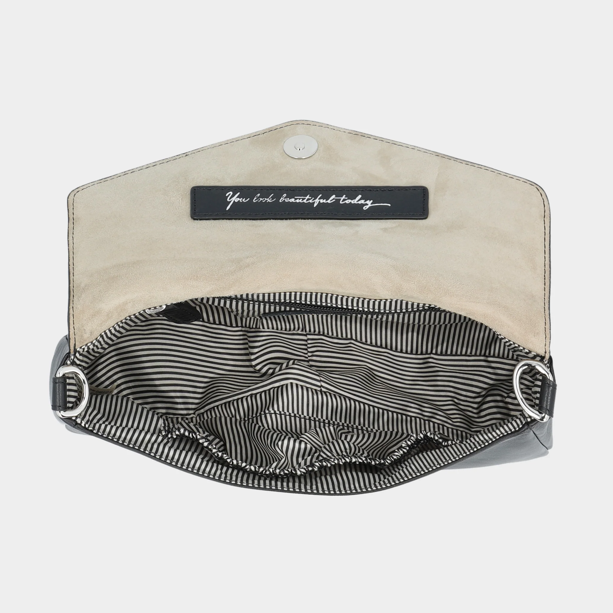 Abendtasche Giulia R240 - Image 4