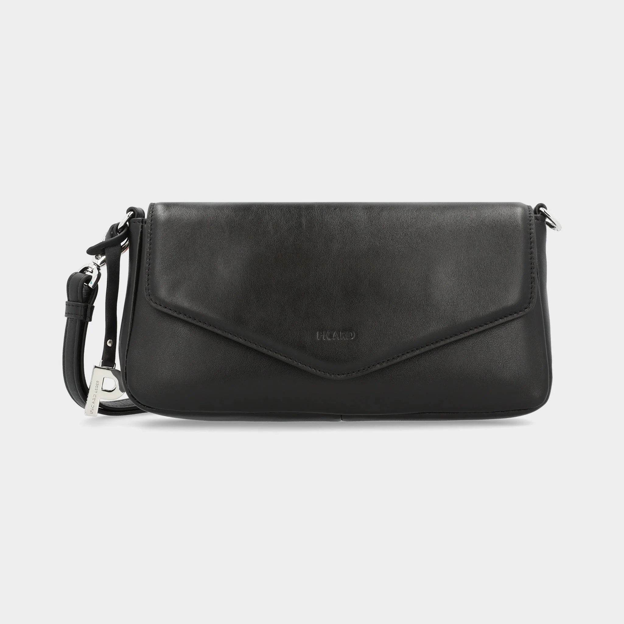 Abendtasche Giulia R240 - Image 5