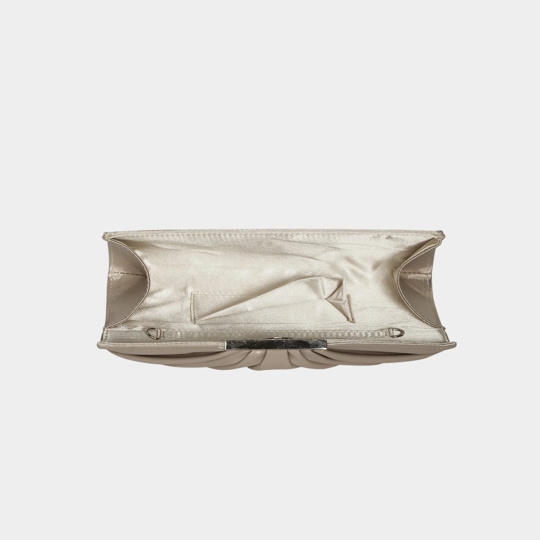 Abendtasche Scala 2445 - Image 5