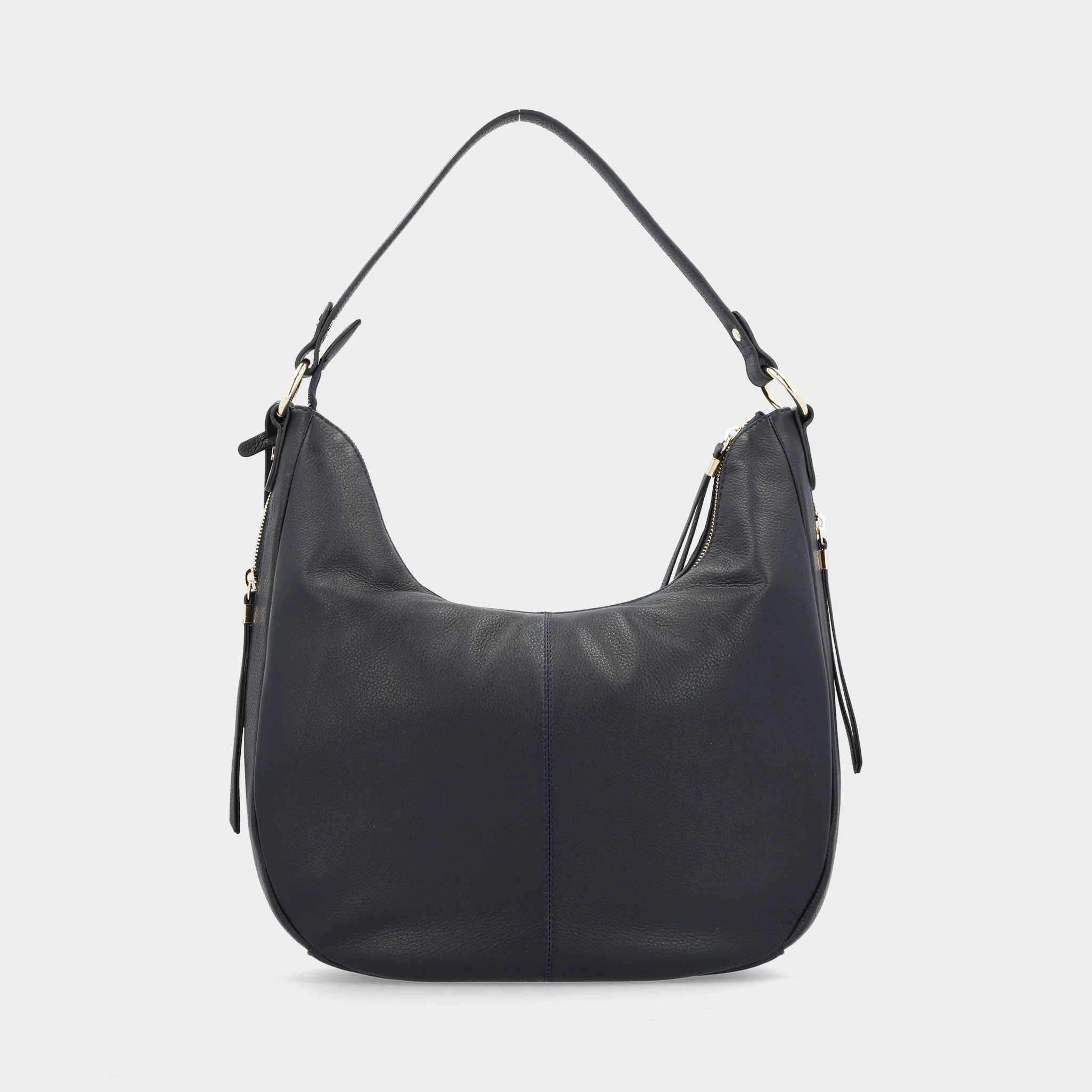 Beuteltasche Java 1211 - Image 3