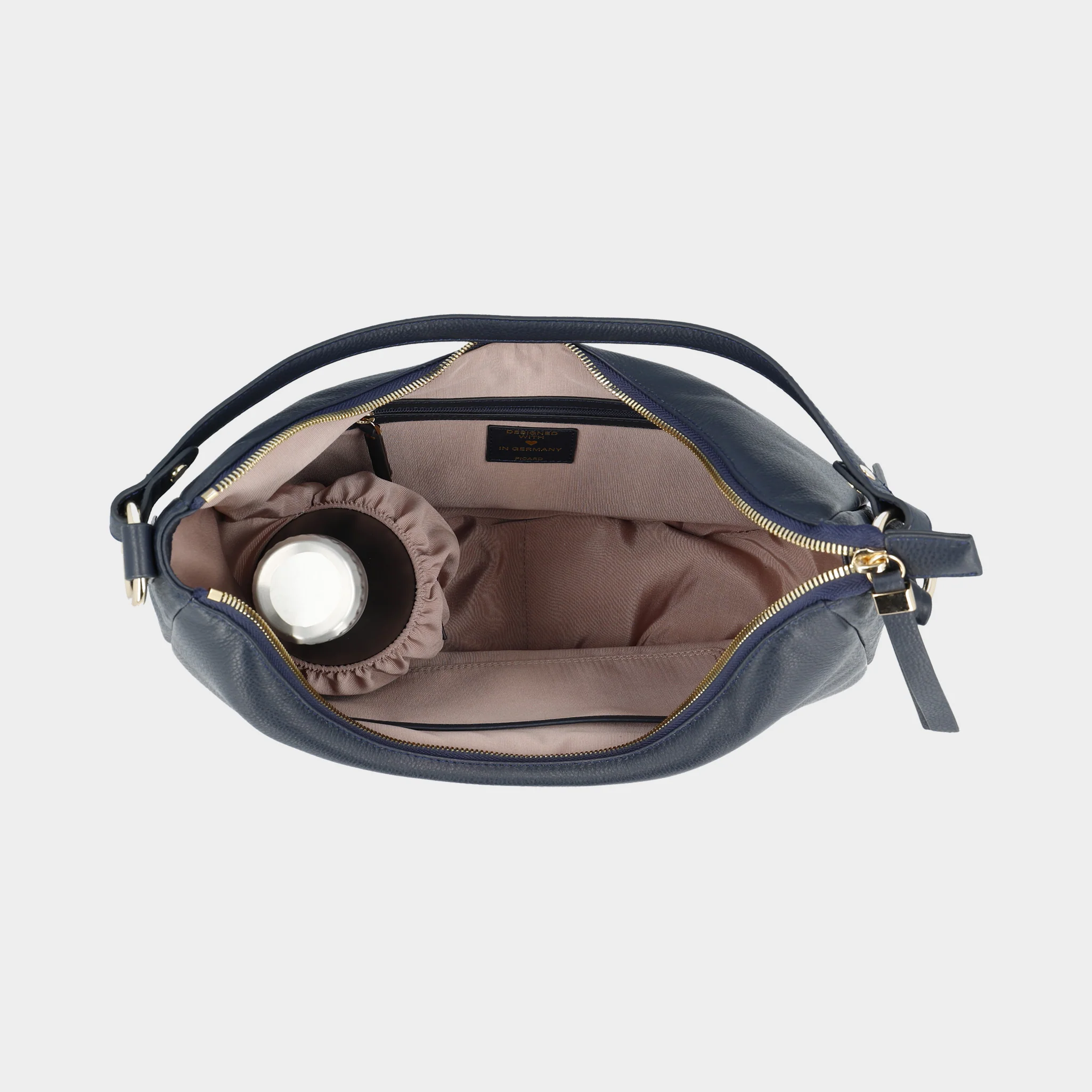 Beuteltasche Java 1211 - Image 4