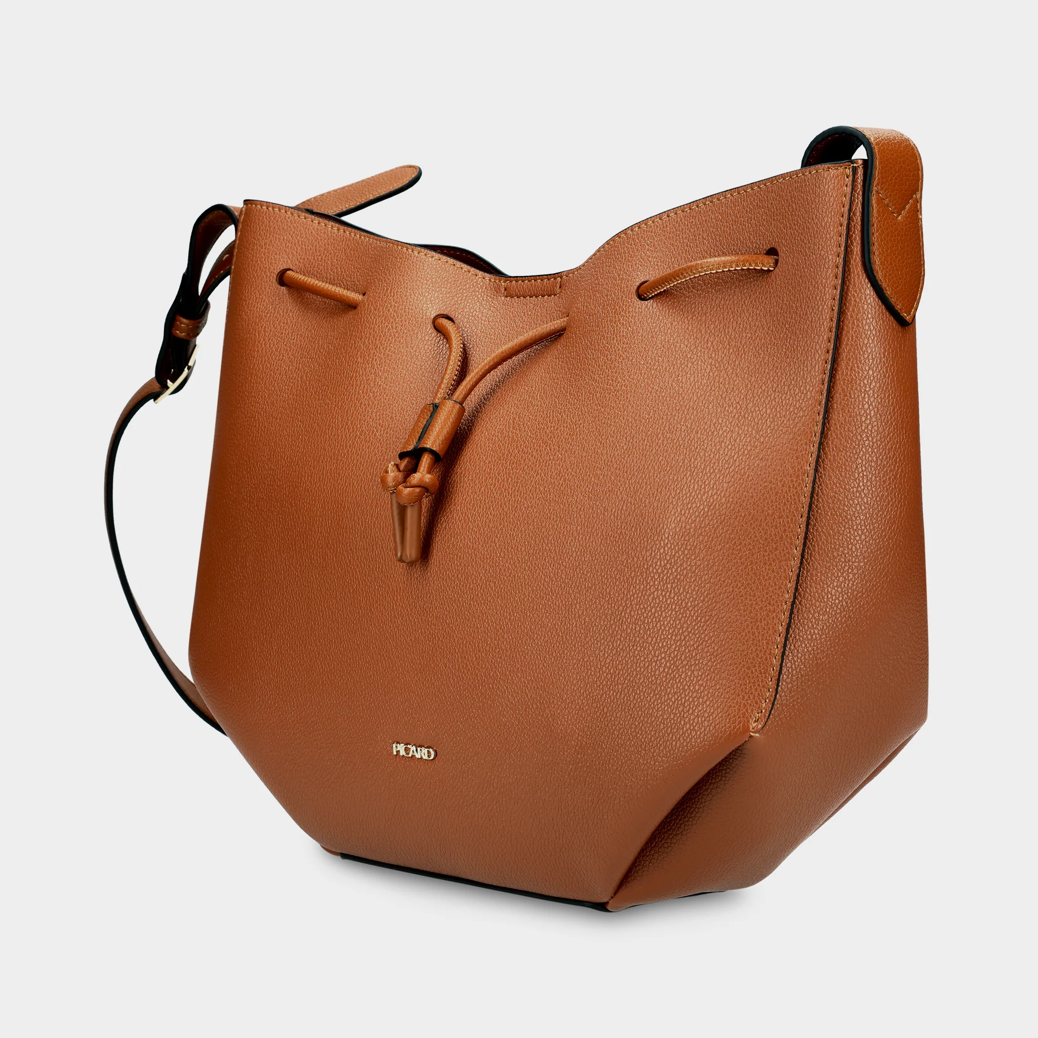 Beuteltasche Mabillon 3350 - Image 3