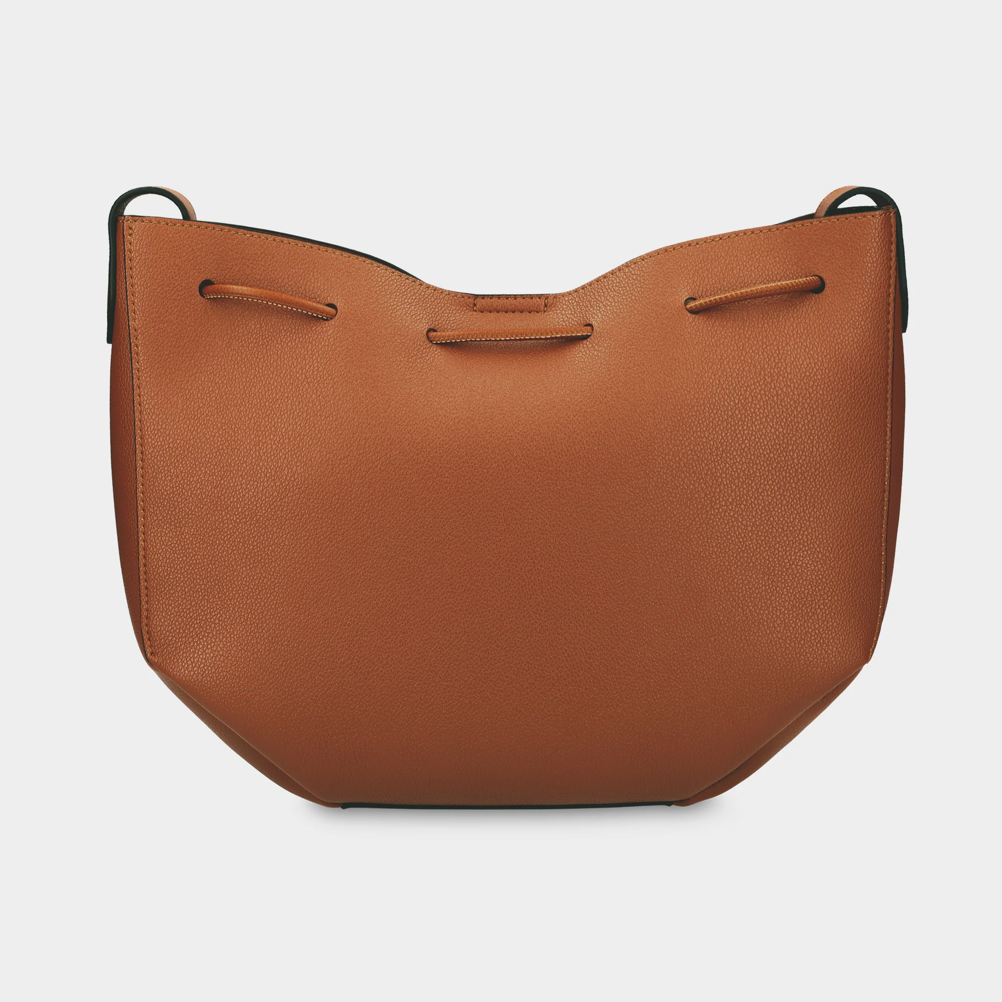 Beuteltasche Mabillon 3350 - Image 4