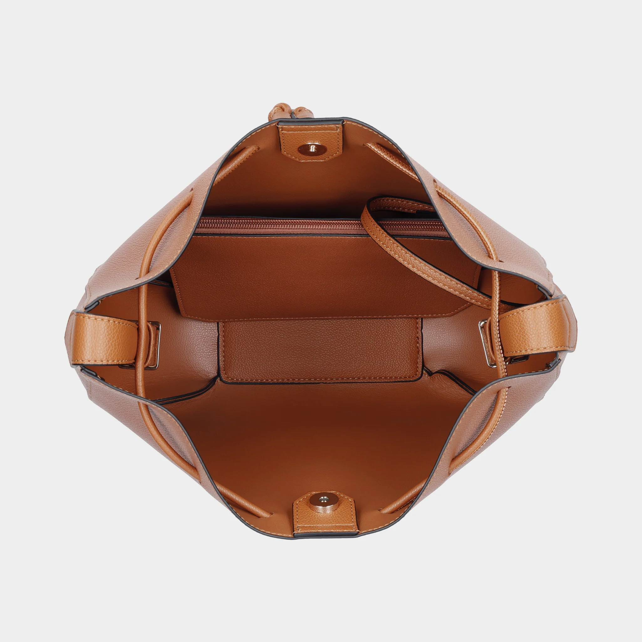 Beuteltasche Mabillon 3350 - Image 5