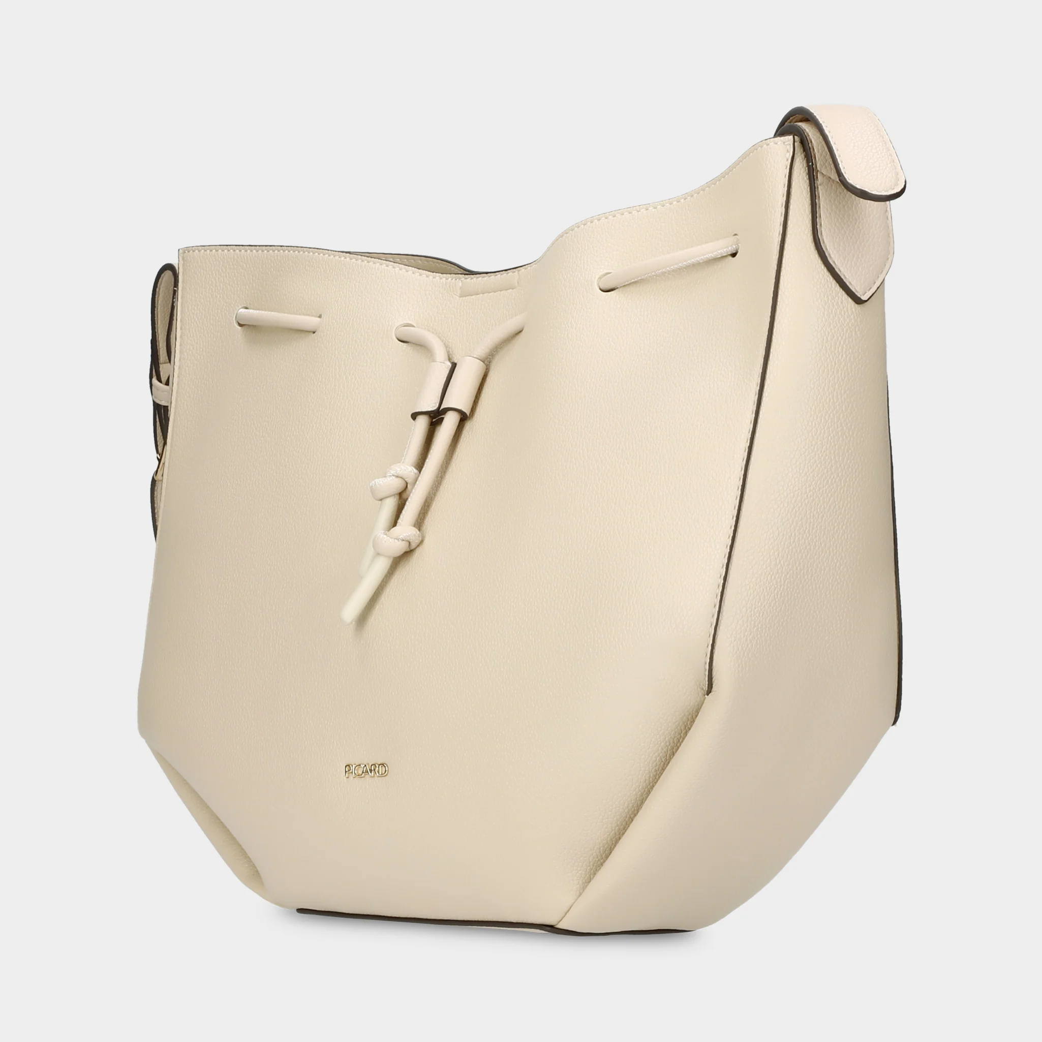 Beuteltasche Mabillon 3350 - Image 3