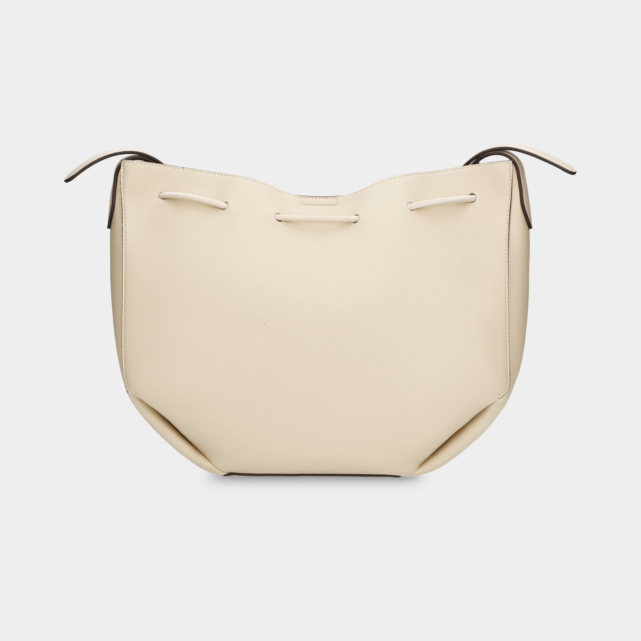 Beuteltasche Mabillon 3350 - Image 4