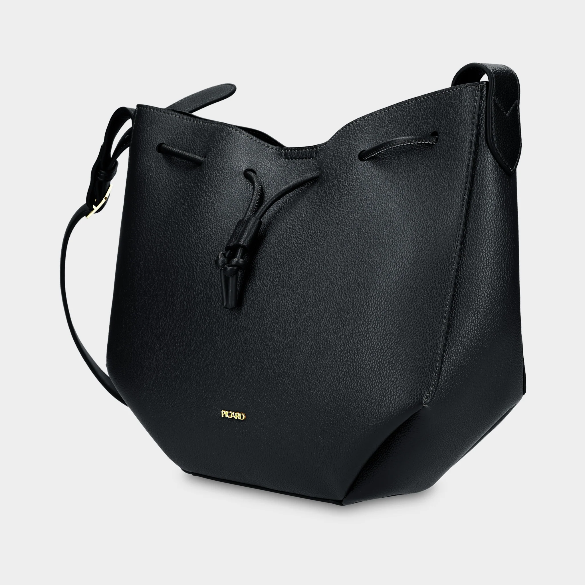 Beuteltasche Mabillon 3350 - Image 3