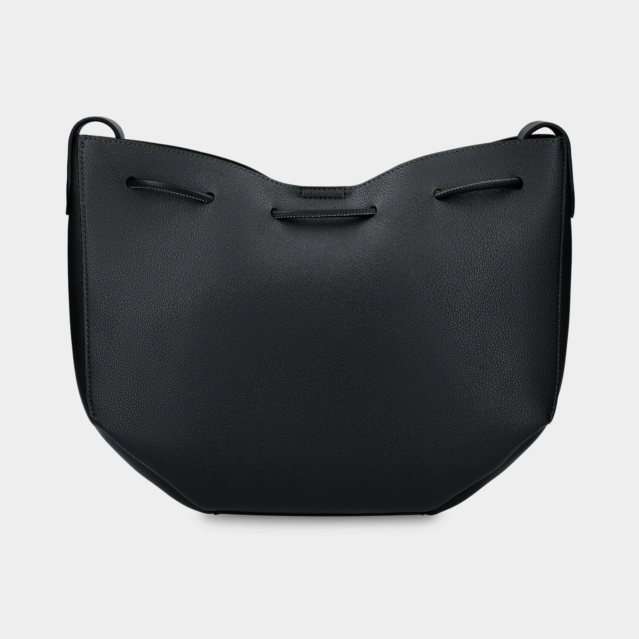 Beuteltasche Mabillon 3350 - Image 4