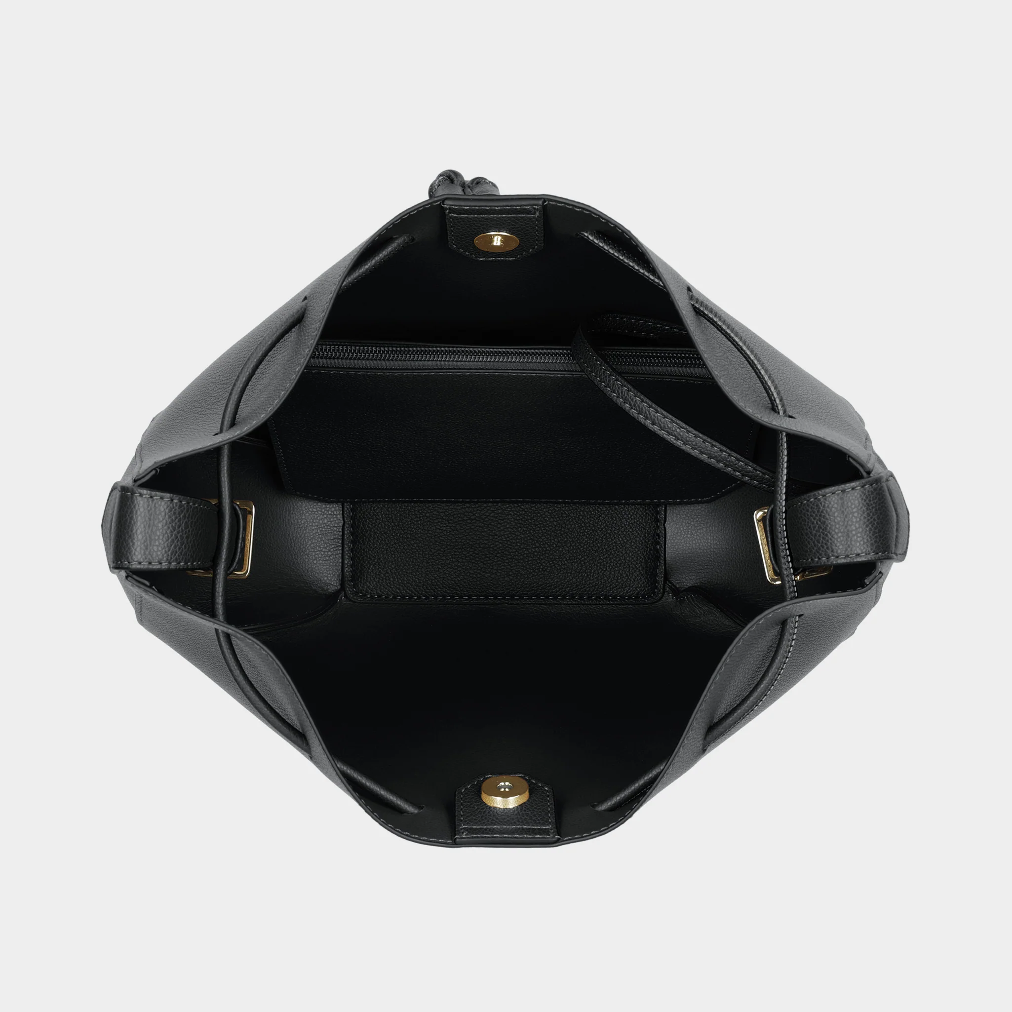 Beuteltasche Mabillon 3350 - Image 5