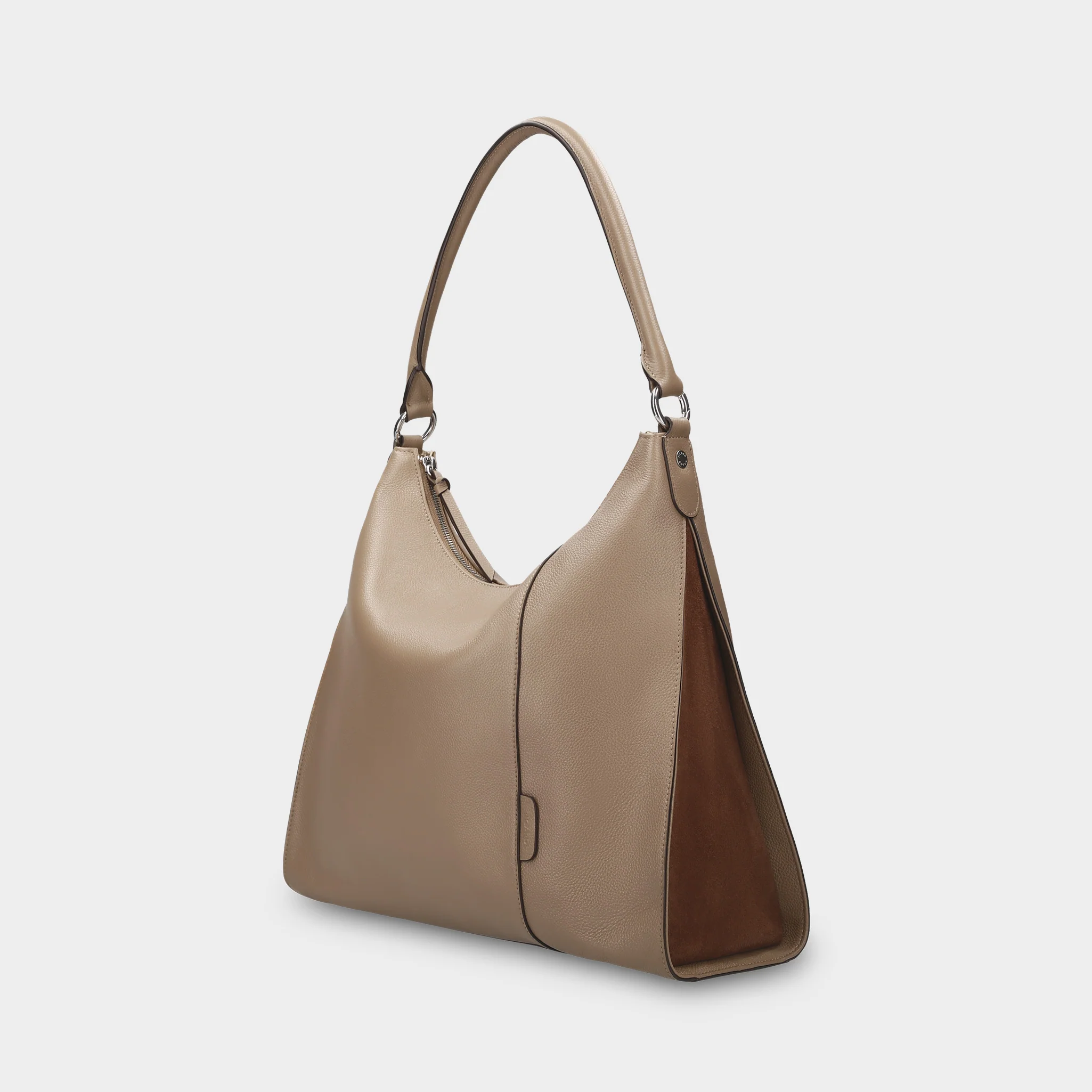 Beuteltasche Phönix R203 - Image 3