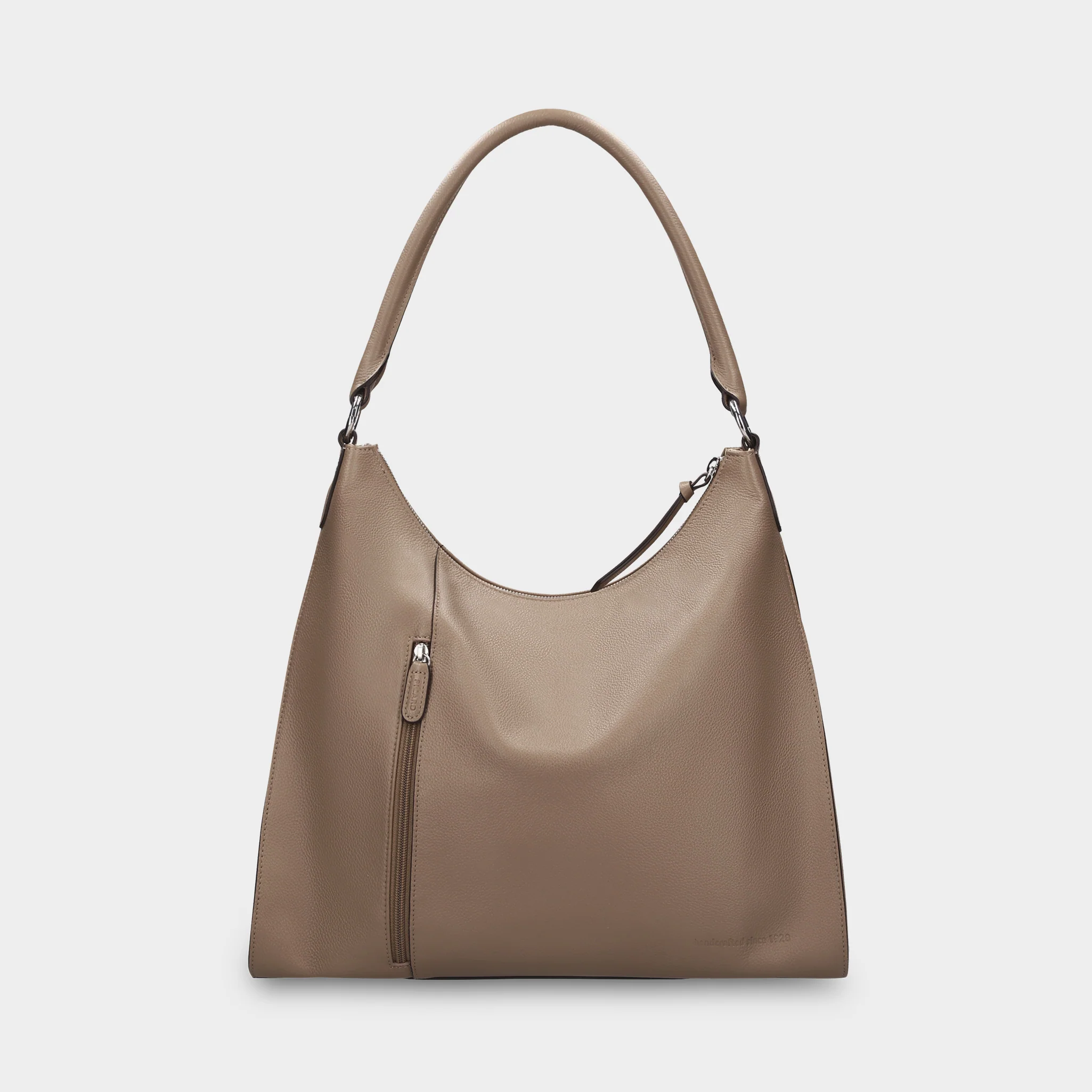 Beuteltasche Phönix R203 - Image 4