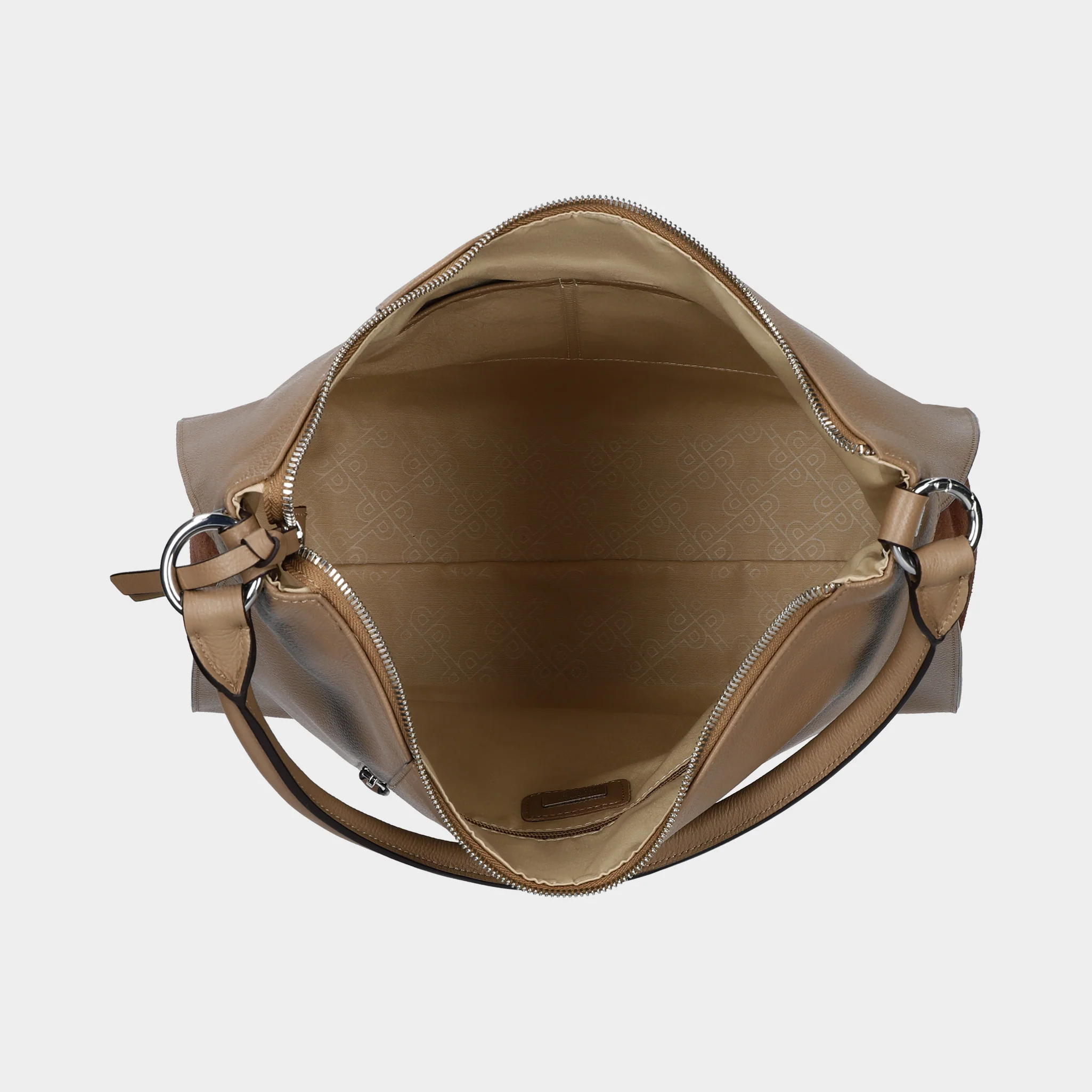 Beuteltasche Phönix R203 - Image 5