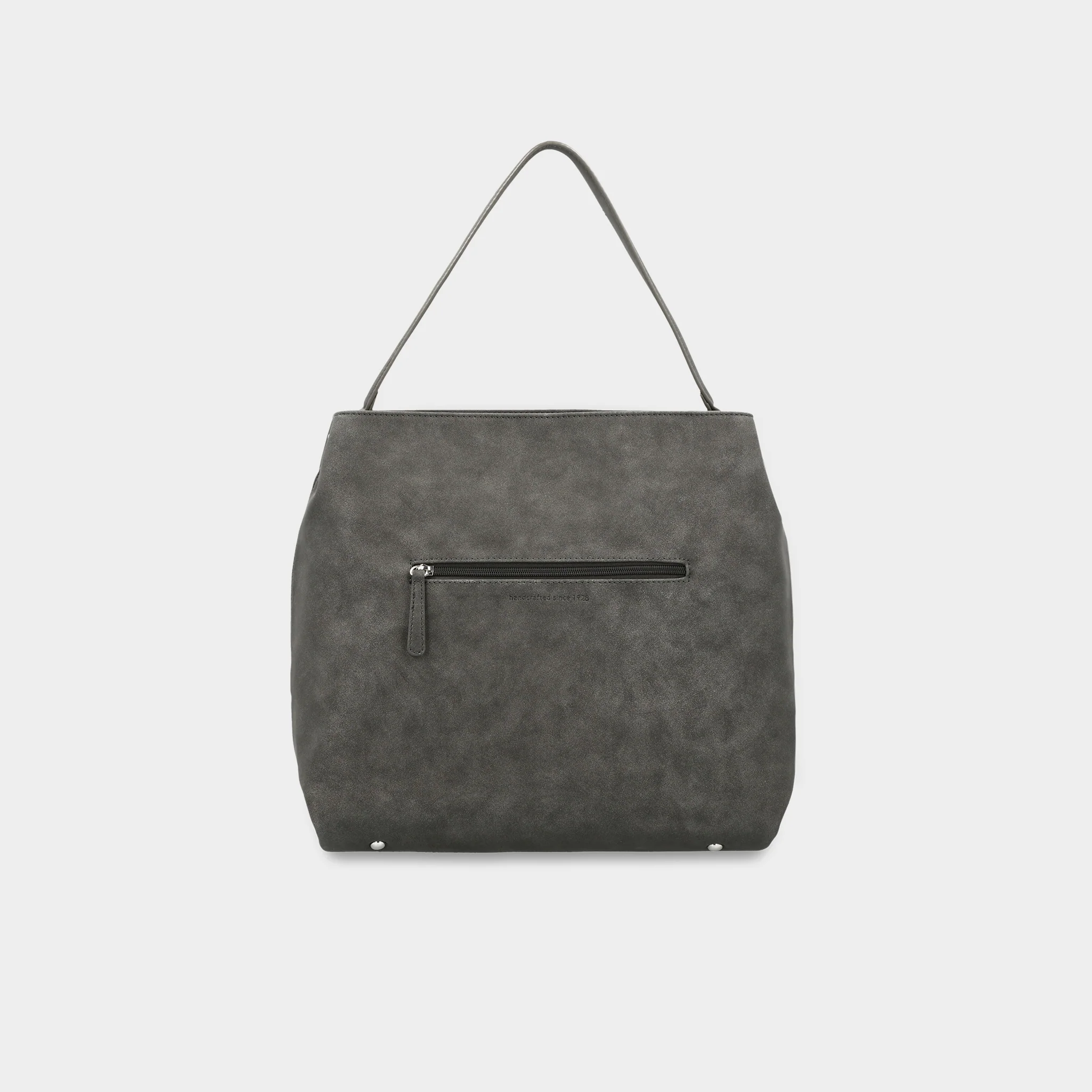 Beuteltasche Valley 3089 - Image 4