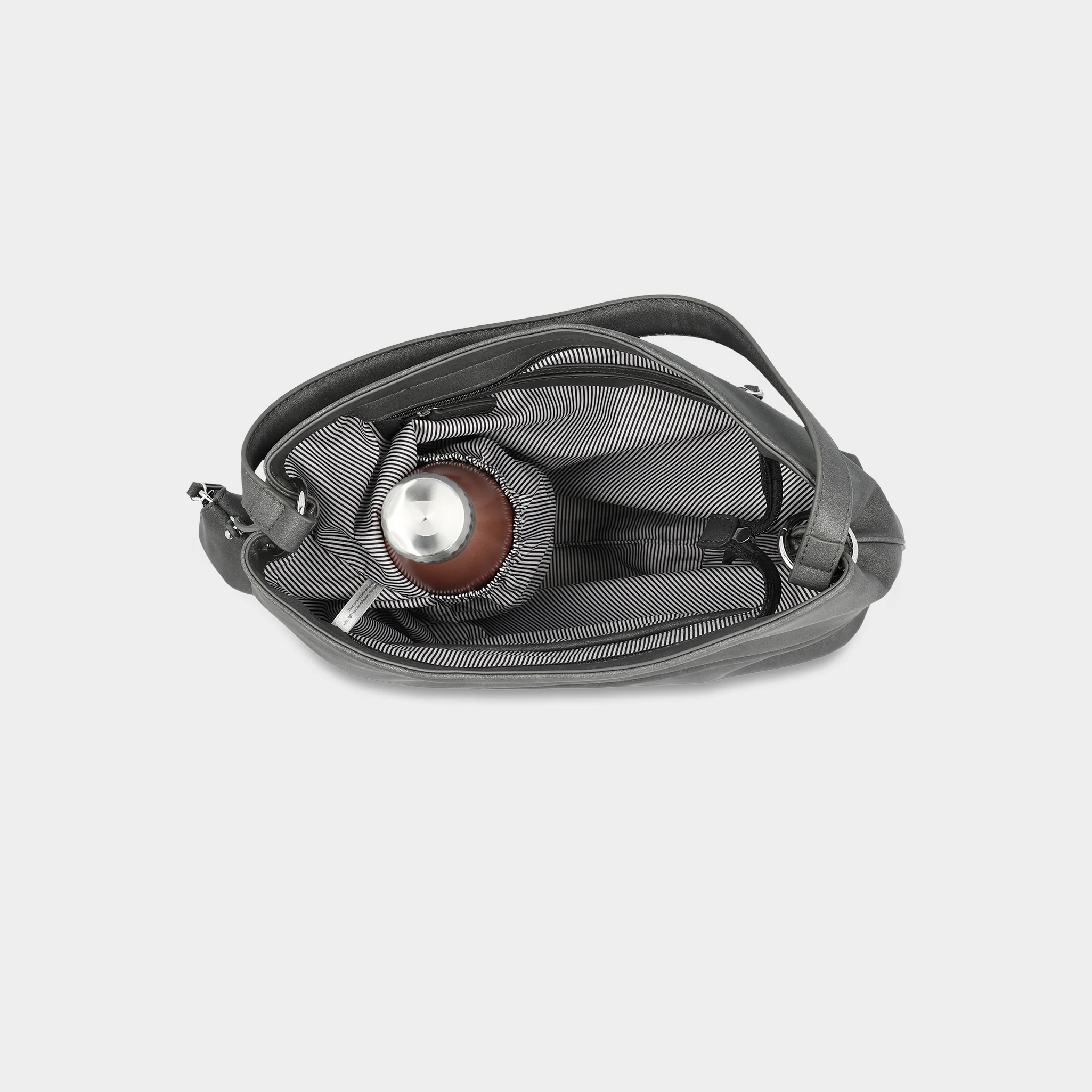 Beuteltasche Valley 3089 - Image 5