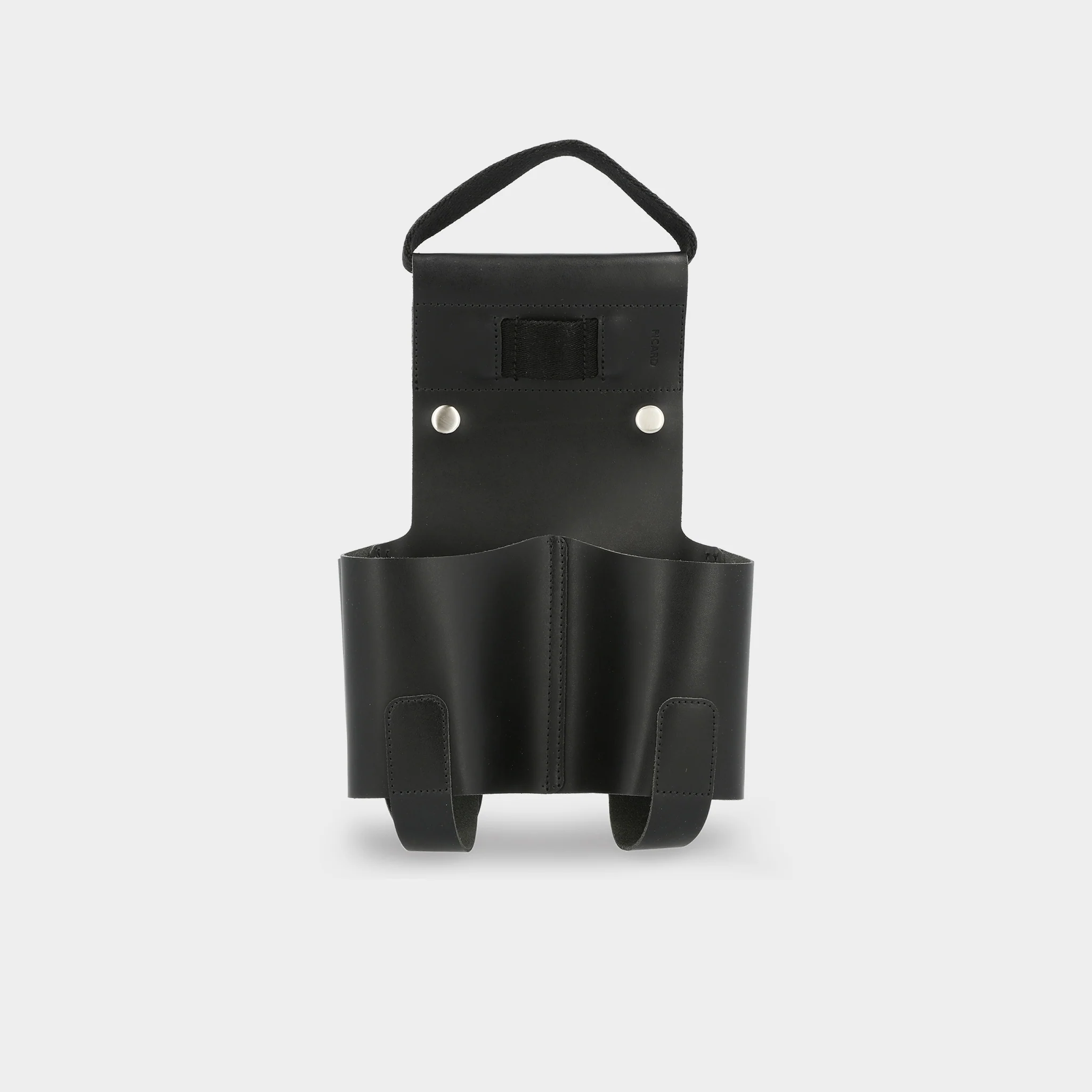 Fahrrad-Flaschenhalter Bikebottle R131 - Image 3