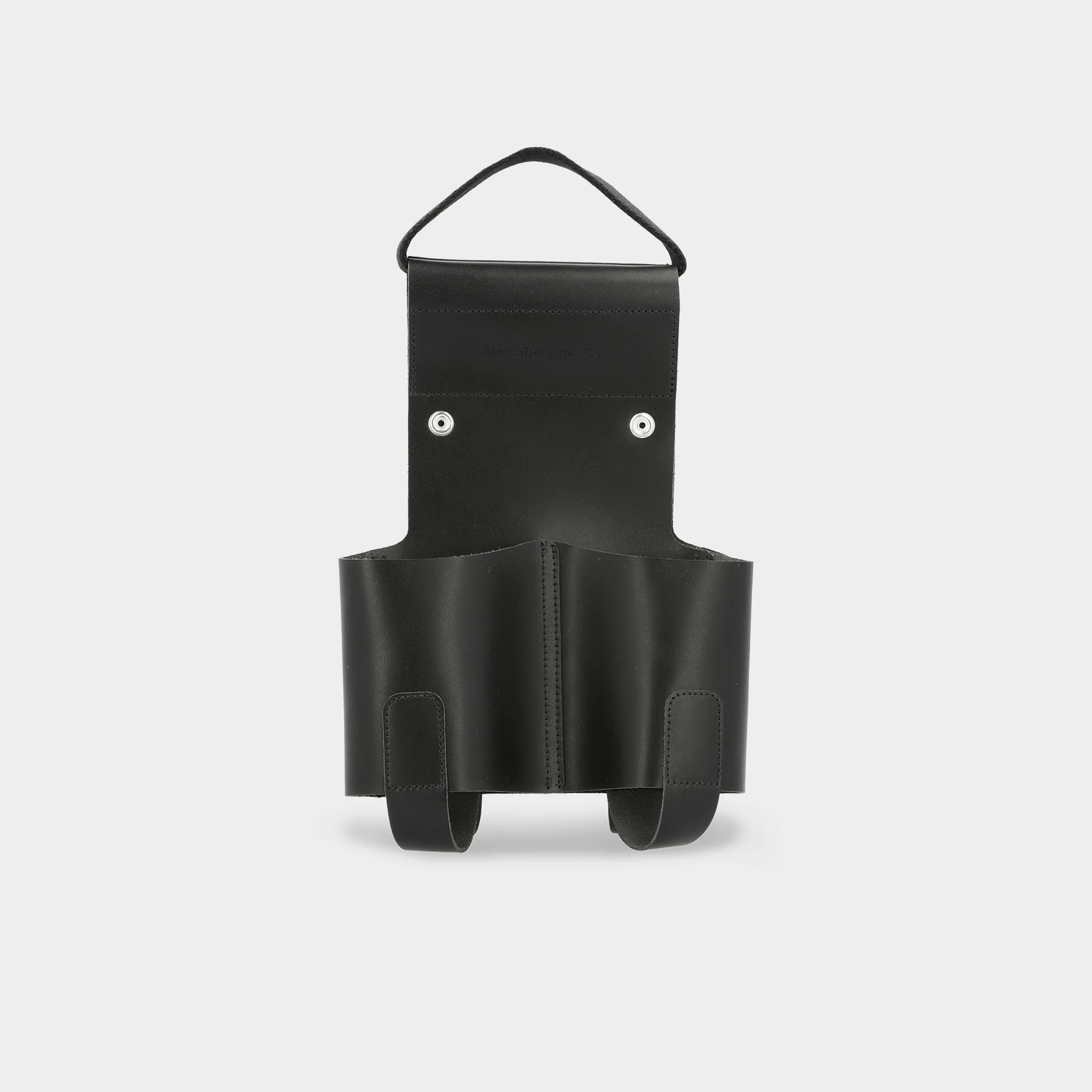 Fahrrad-Flaschenhalter Bikebottle R131 - Image 6